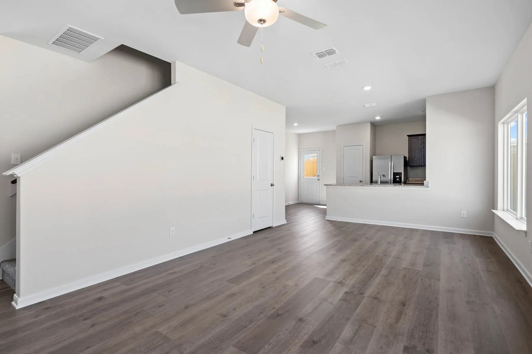 Single Family Residence For Sale in Denton County , 8444 White Wolf Trail, Ponder, Texas 76259, 4 Bedroom, 3 Bathroom, 2 Garage spaces, 1,772 Sqft, built in 2026, mls#21381767, Real Estate Agent in Ponder, Homes For Sale in Denton county, Homes For Sale in Ponder, Realtor in Ponder Texas, Real Estate Brokerage Independent Realty Texas, Luminita Cordes Realtor
