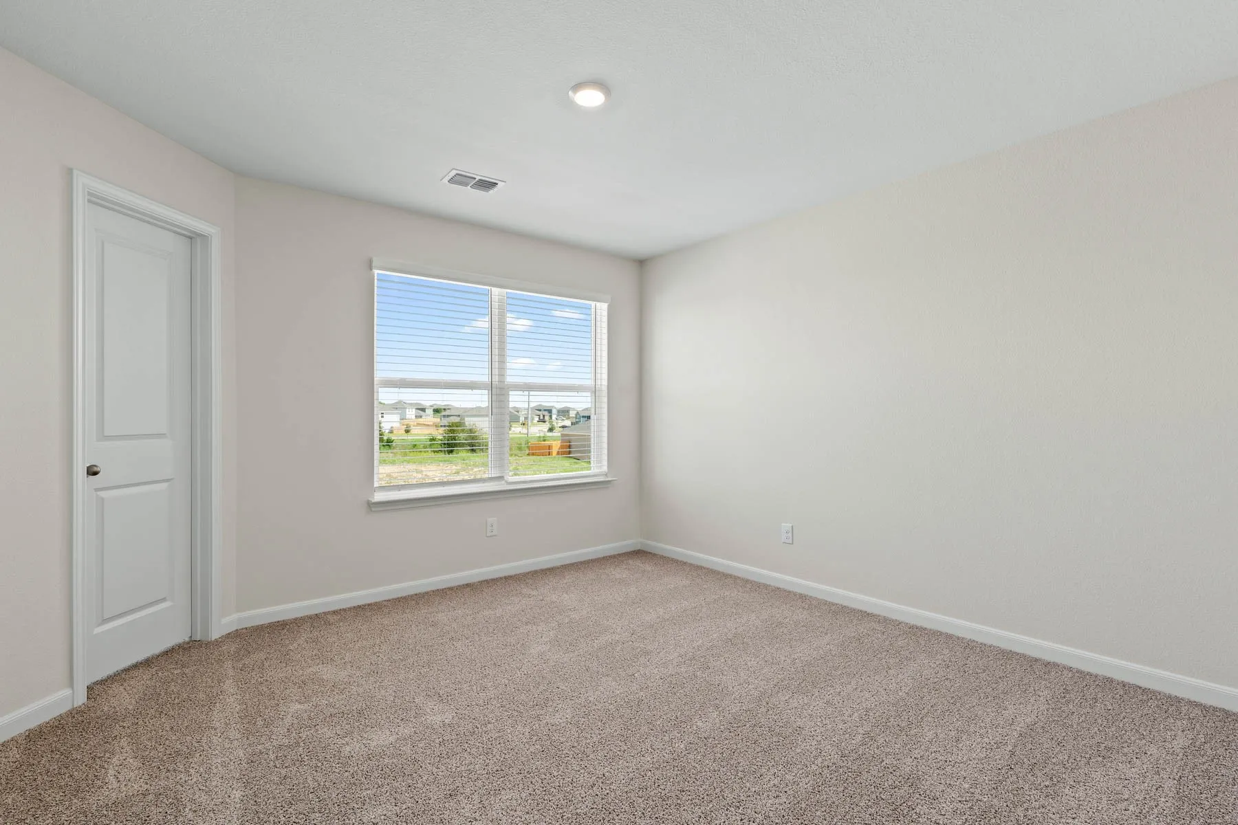 Single Family Residence For Sale in Denton County , 8444 White Wolf Trail, Ponder, Texas 76259, 4 Bedroom, 3 Bathroom, 2 Garage spaces, 1,772 Sqft, built in 2026, mls#21381767, Real Estate Agent in Ponder, Homes For Sale in Denton county, Homes For Sale in Ponder, Realtor in Ponder Texas, Real Estate Brokerage Independent Realty Texas, Luminita Cordes Realtor