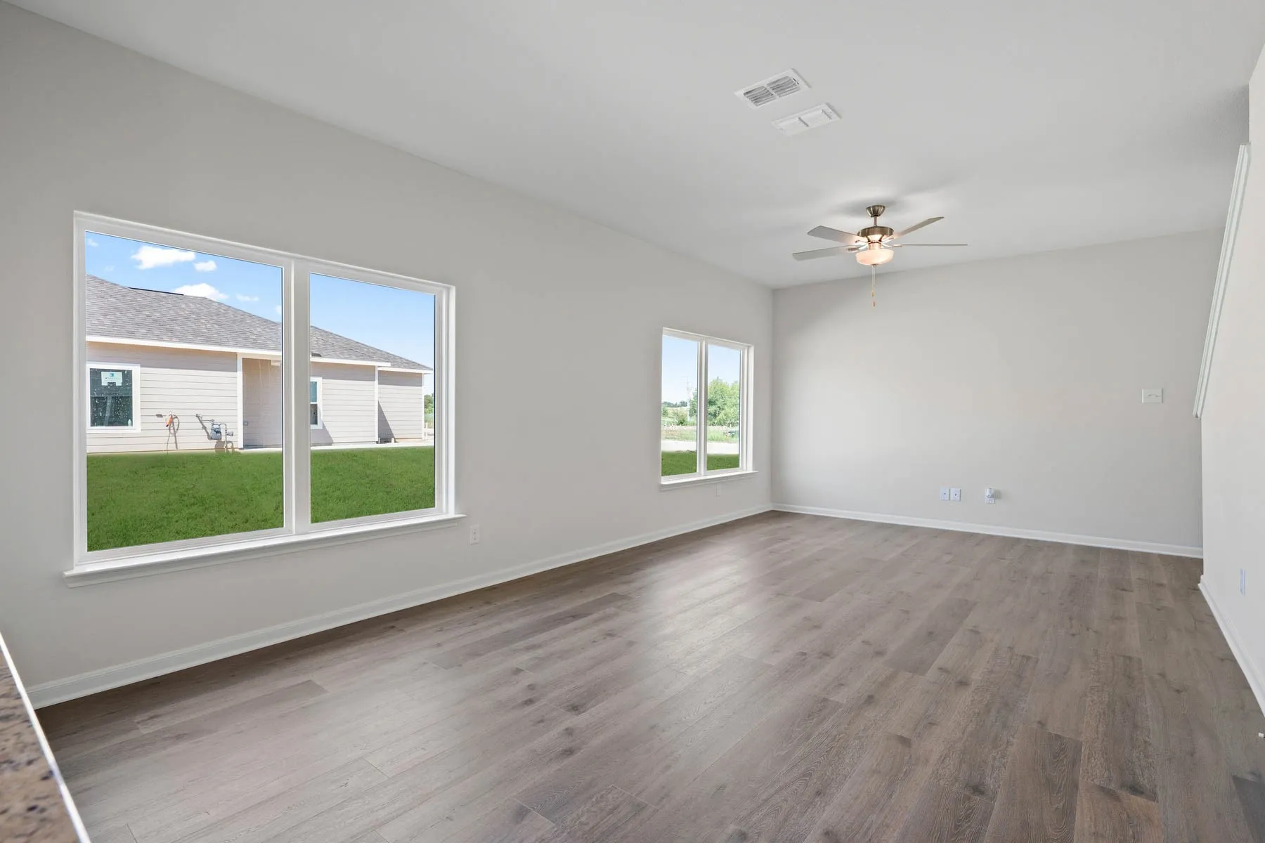 Single Family Residence For Sale in Denton County , 8444 White Wolf Trail, Ponder, Texas 76259, 4 Bedroom, 3 Bathroom, 2 Garage spaces, 1,772 Sqft, built in 2026, mls#21381767, Real Estate Agent in Ponder, Homes For Sale in Denton county, Homes For Sale in Ponder, Realtor in Ponder Texas, Real Estate Brokerage Independent Realty Texas, Luminita Cordes Realtor