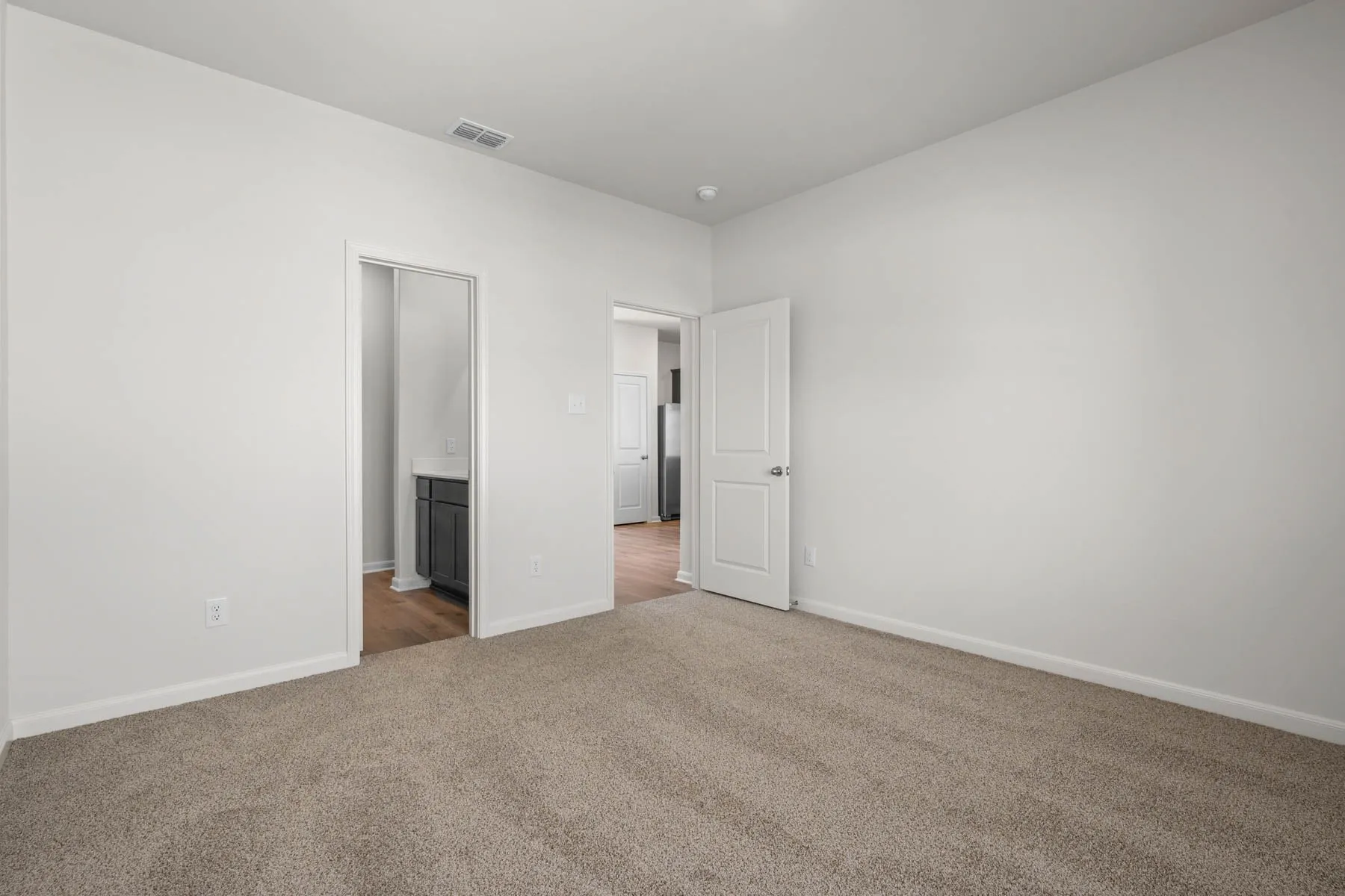 Single Family Residence For Sale in Denton County , 8444 White Wolf Trail, Ponder, Texas 76259, 4 Bedroom, 3 Bathroom, 2 Garage spaces, 1,772 Sqft, built in 2026, mls#21381767, Real Estate Agent in Ponder, Homes For Sale in Denton county, Homes For Sale in Ponder, Realtor in Ponder Texas, Real Estate Brokerage Independent Realty Texas, Luminita Cordes Realtor