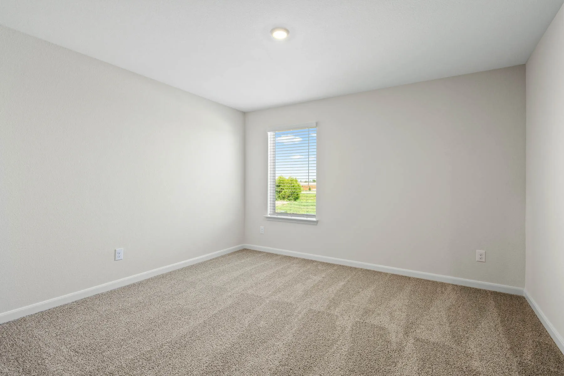 Single Family Residence For Sale in Denton County , 8444 White Wolf Trail, Ponder, Texas 76259, 4 Bedroom, 3 Bathroom, 2 Garage spaces, 1,772 Sqft, built in 2026, mls#21381767, Real Estate Agent in Ponder, Homes For Sale in Denton county, Homes For Sale in Ponder, Realtor in Ponder Texas, Real Estate Brokerage Independent Realty Texas, Luminita Cordes Realtor