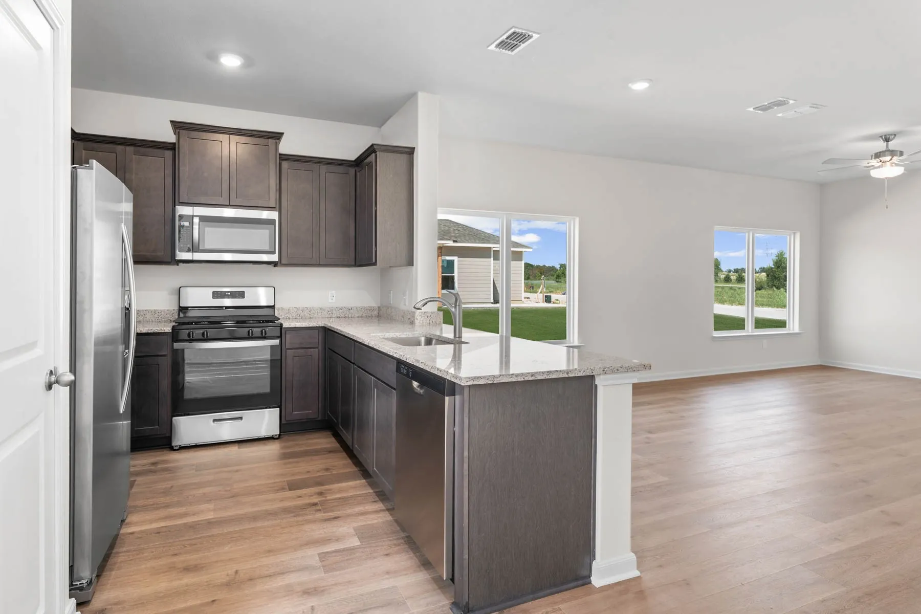 Single Family Residence For Sale in Denton County , 8444 White Wolf Trail, Ponder, Texas 76259, 4 Bedroom, 3 Bathroom, 2 Garage spaces, 1,772 Sqft, built in 2026, mls#21381767, Real Estate Agent in Ponder, Homes For Sale in Denton county, Homes For Sale in Ponder, Realtor in Ponder Texas, Real Estate Brokerage Independent Realty Texas, Luminita Cordes Realtor