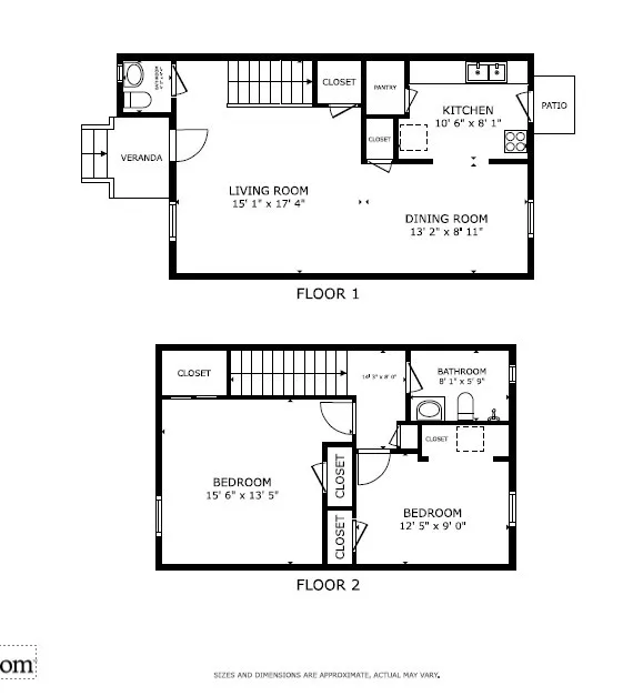 Condominium For Sale in Dallas County , 4918 Lahoma Street 4918, Dallas, Texas 75235, 2 Bedroom, 2 Bathroom, Garage spaces, 993 Sqft, built in 1954, mls#21381772, Real Estate Agent in Dallas, Homes For Sale in Dallas county, Homes For Sale in Dallas, Realtor in Dallas Texas, Real Estate Brokerage Independent Realty Texas, Luminita Cordes Realtor