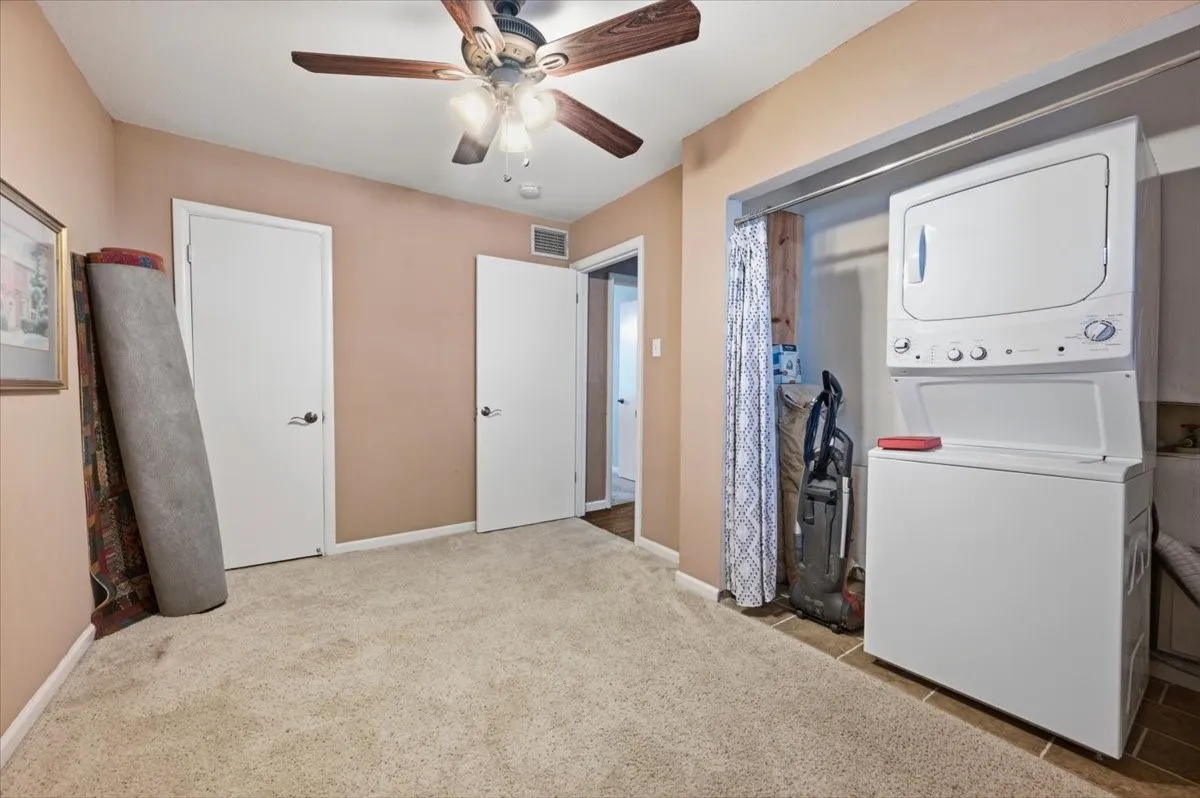 Condominium For Sale in Dallas County , 4918 Lahoma Street 4918, Dallas, Texas 75235, 2 Bedroom, 2 Bathroom, Garage spaces, 993 Sqft, built in 1954, mls#21381772, Real Estate Agent in Dallas, Homes For Sale in Dallas county, Homes For Sale in Dallas, Realtor in Dallas Texas, Real Estate Brokerage Independent Realty Texas, Luminita Cordes Realtor
