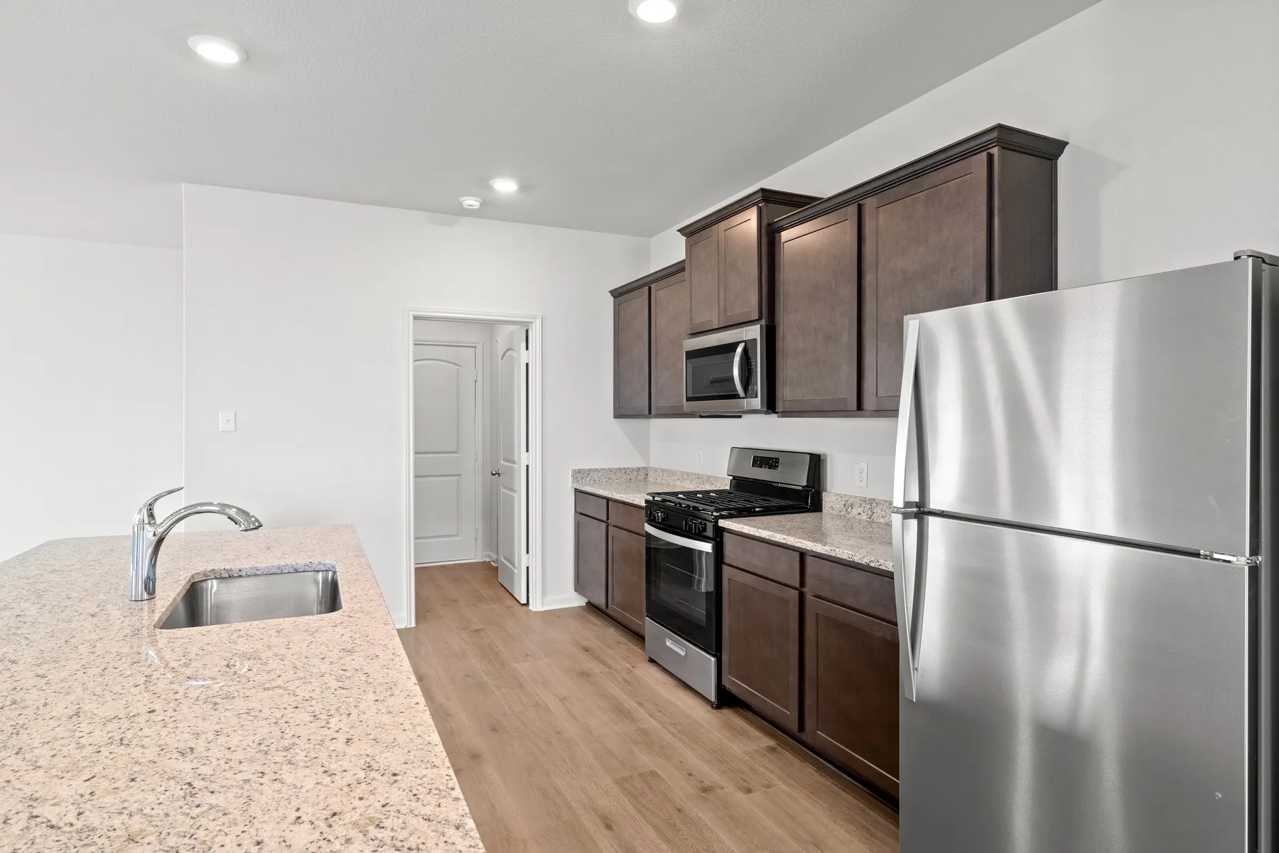 Single Family Residence For Sale in Denton County , 13528 Turtle Mountain Road, Ponder, Texas 76259, 3 Bedroom, 3 Bathroom, 2 Garage spaces, 1,857 Sqft, built in 2026, mls#21381779, Real Estate Agent in Ponder, Homes For Sale in Denton county, Homes For Sale in Ponder, Realtor in Ponder Texas, Real Estate Brokerage Independent Realty Texas, Luminita Cordes Realtor