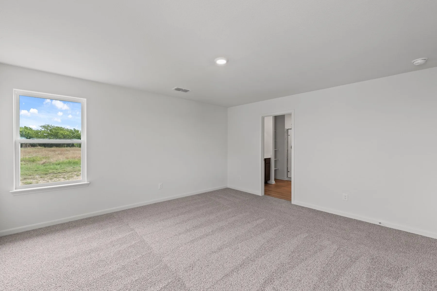Single Family Residence For Sale in Denton County , 13528 Turtle Mountain Road, Ponder, Texas 76259, 3 Bedroom, 3 Bathroom, 2 Garage spaces, 1,857 Sqft, built in 2026, mls#21381779, Real Estate Agent in Ponder, Homes For Sale in Denton county, Homes For Sale in Ponder, Realtor in Ponder Texas, Real Estate Brokerage Independent Realty Texas, Luminita Cordes Realtor