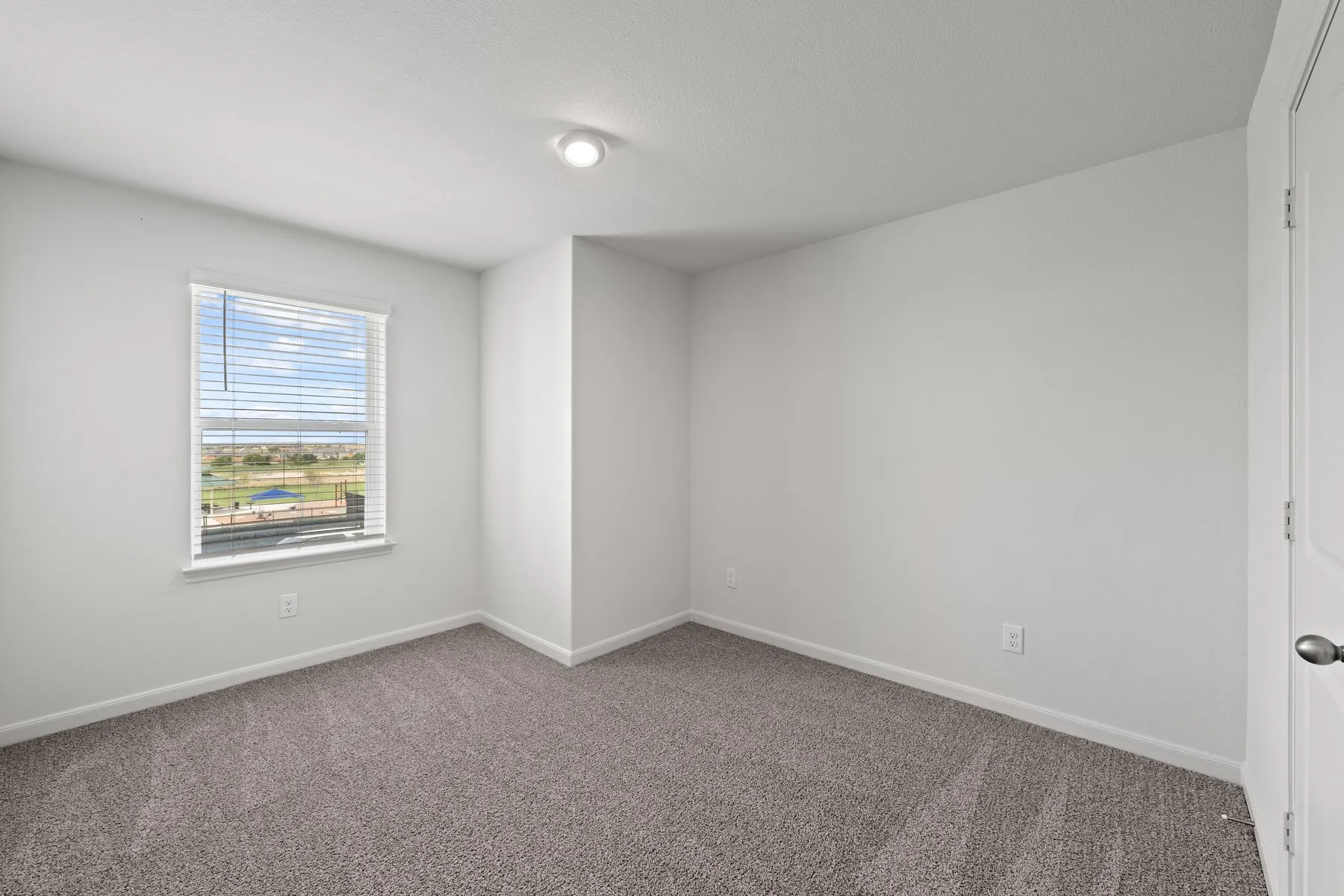 Single Family Residence For Sale in Denton County , 13528 Turtle Mountain Road, Ponder, Texas 76259, 3 Bedroom, 3 Bathroom, 2 Garage spaces, 1,857 Sqft, built in 2026, mls#21381779, Real Estate Agent in Ponder, Homes For Sale in Denton county, Homes For Sale in Ponder, Realtor in Ponder Texas, Real Estate Brokerage Independent Realty Texas, Luminita Cordes Realtor