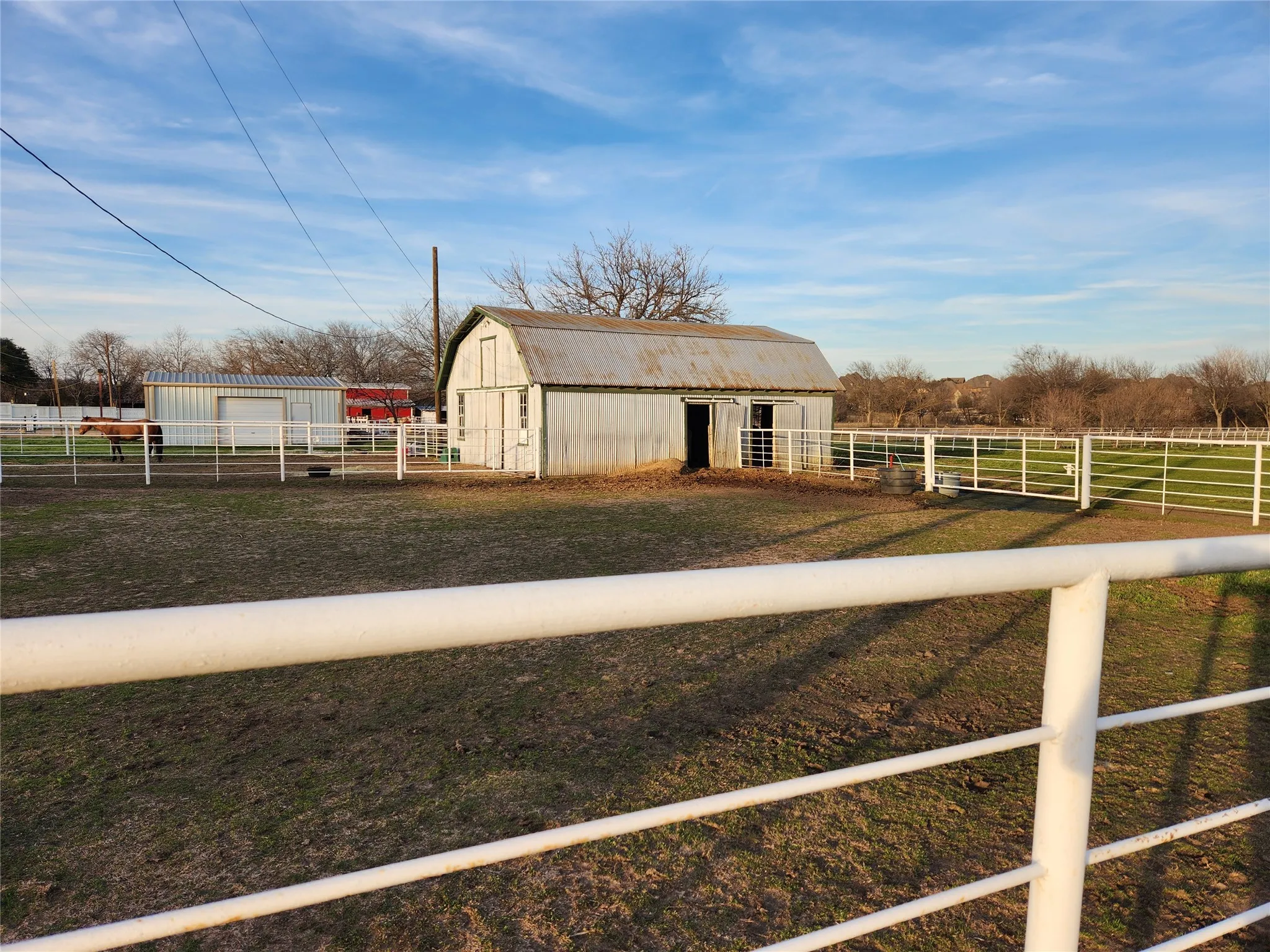 Improved Land For Sale in Tarrant County , 245 Johnson Road, Keller, Texas 76248, 0, 0, Garage spaces, 0 Sqft, built in 1959, mls#21381765, Real Estate Agent in Keller, Homes For Sale in Tarrant county, Homes For Sale in Keller, Realtor in Keller Texas, Real Estate Brokerage Independent Realty Texas, Luminita Cordes Realtor