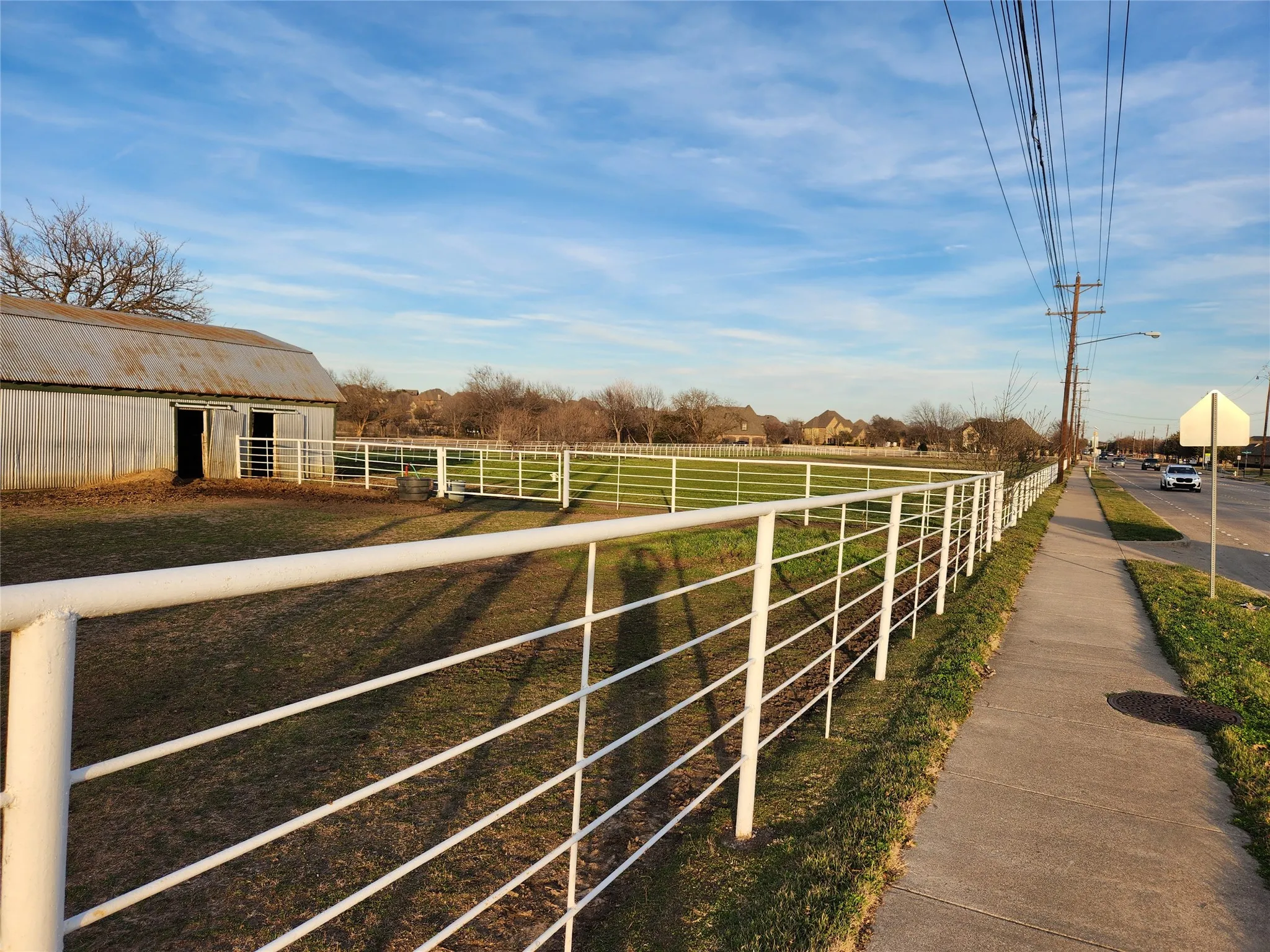 Improved Land For Sale in Tarrant County , 245 Johnson Road, Keller, Texas 76248, 0, 0, Garage spaces, 0 Sqft, built in 1959, mls#21381765, Real Estate Agent in Keller, Homes For Sale in Tarrant county, Homes For Sale in Keller, Realtor in Keller Texas, Real Estate Brokerage Independent Realty Texas, Luminita Cordes Realtor