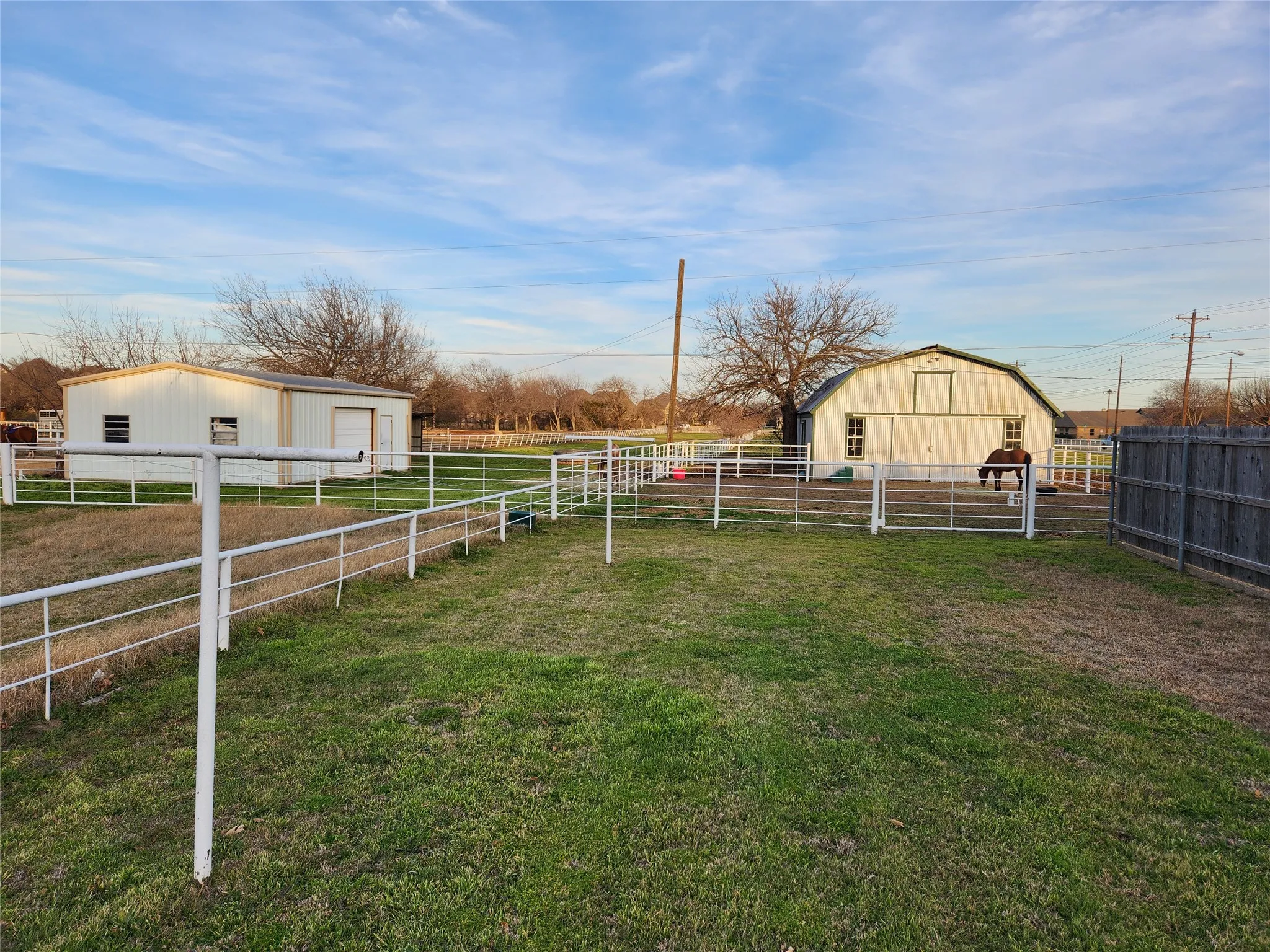 Improved Land For Sale in Tarrant County , 245 Johnson Road, Keller, Texas 76248, 0, 0, Garage spaces, 0 Sqft, built in 1959, mls#21381765, Real Estate Agent in Keller, Homes For Sale in Tarrant county, Homes For Sale in Keller, Realtor in Keller Texas, Real Estate Brokerage Independent Realty Texas, Luminita Cordes Realtor