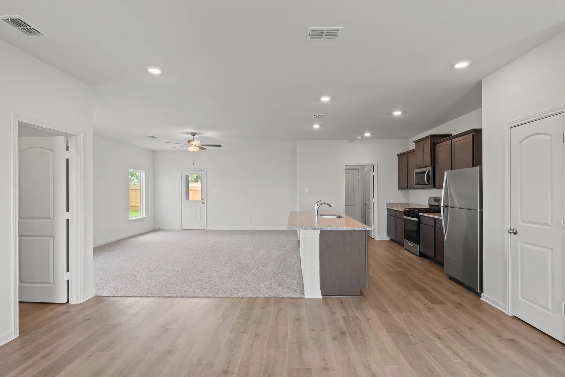 Single Family Residence For Rent in Denton County , 13520 Turtle Mountain Road, Ponder, Texas 76259, 3 Bedroom, 3 Bathroom, 2 Garage spaces, 1,857 Sqft, built in 2026, mls#21381783, Real Estate Agent in Ponder, Homes For Rent in Denton county, Homes For Rent in Ponder, Realtor in Ponder Texas, Real Estate Brokerage Independent Realty Texas, Luminita Cordes Realtor