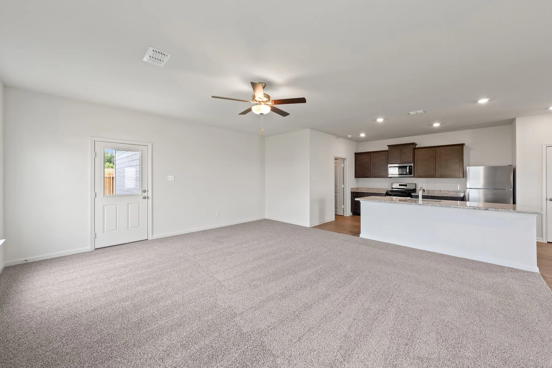 Single Family Residence For Rent in Denton County , 13520 Turtle Mountain Road, Ponder, Texas 76259, 3 Bedroom, 3 Bathroom, 2 Garage spaces, 1,857 Sqft, built in 2026, mls#21381783, Real Estate Agent in Ponder, Homes For Rent in Denton county, Homes For Rent in Ponder, Realtor in Ponder Texas, Real Estate Brokerage Independent Realty Texas, Luminita Cordes Realtor