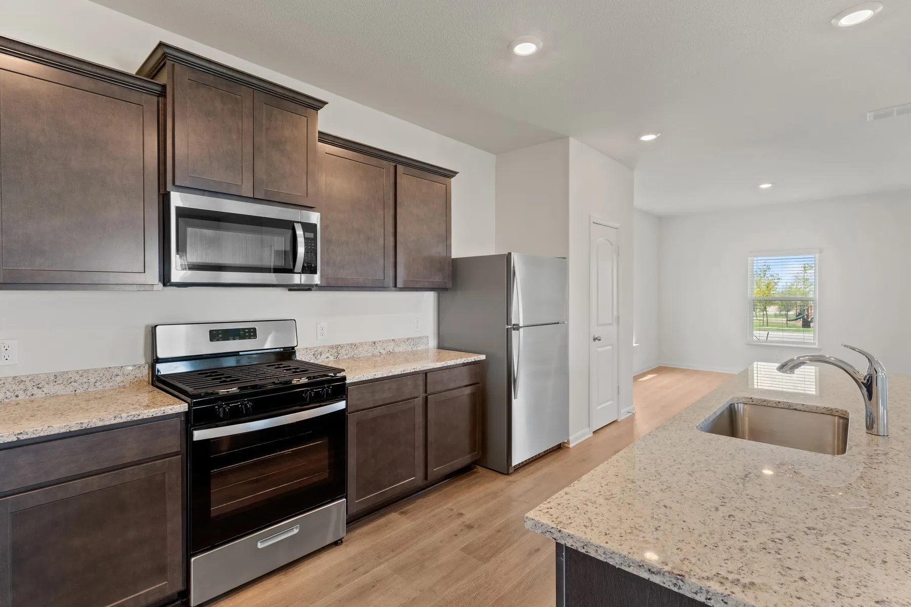 Single Family Residence For Rent in Denton County , 13520 Turtle Mountain Road, Ponder, Texas 76259, 3 Bedroom, 3 Bathroom, 2 Garage spaces, 1,857 Sqft, built in 2026, mls#21381783, Real Estate Agent in Ponder, Homes For Rent in Denton county, Homes For Rent in Ponder, Realtor in Ponder Texas, Real Estate Brokerage Independent Realty Texas, Luminita Cordes Realtor