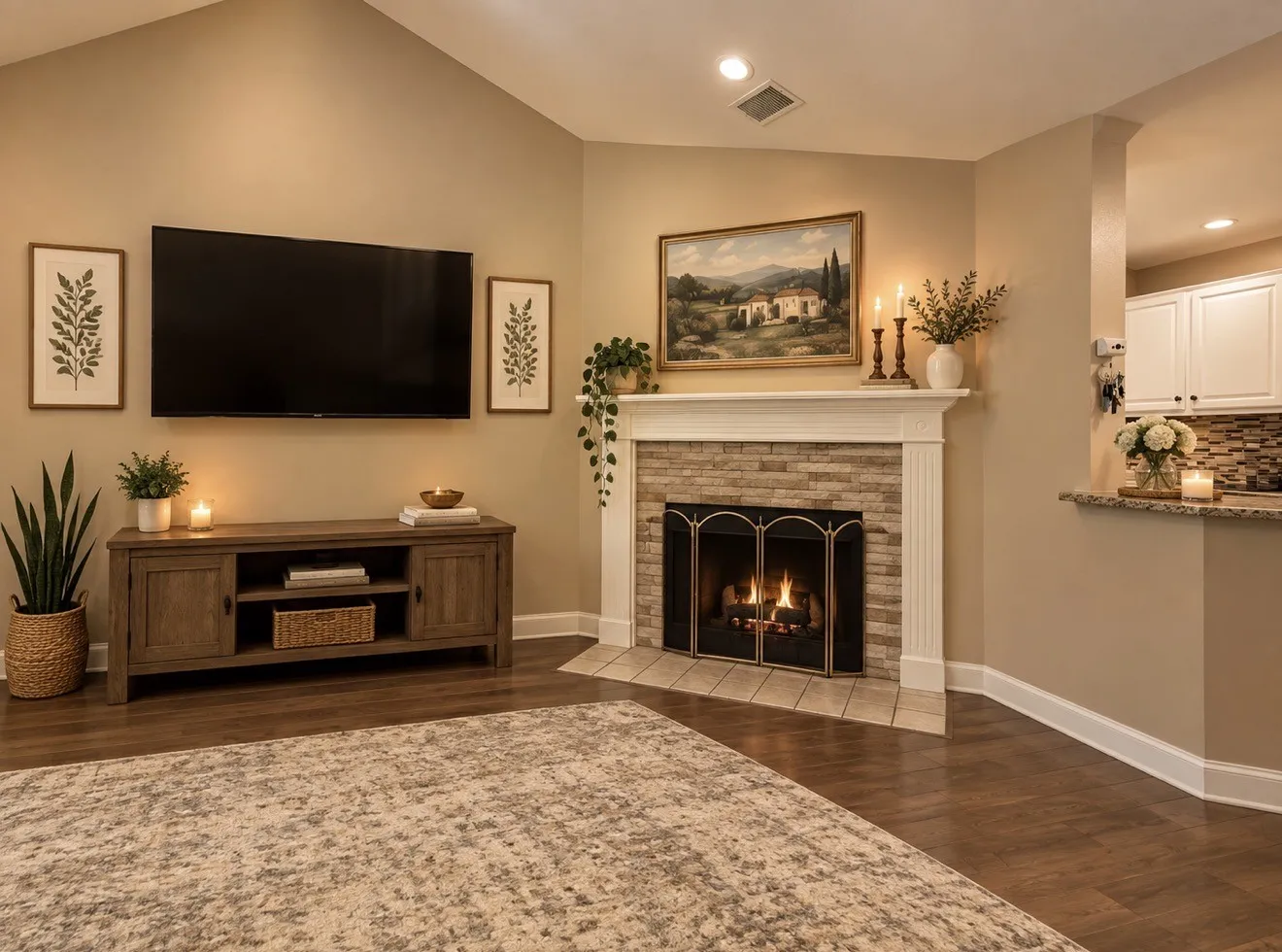 Single Family Residence For Sale in Tarrant County , 5105 Chessie Circle, Haltom City, Texas 76137, 3 Bedroom, 2 Bathroom, 2 Garage spaces, 1,948 Sqft, built in 1995, mls#21376432, Real Estate Agent in Haltom City, Homes For Sale in Tarrant county, Homes For Sale in Haltom City, Realtor in Haltom City Texas, Real Estate Brokerage Independent Realty Texas, Luminita Cordes Realtor
