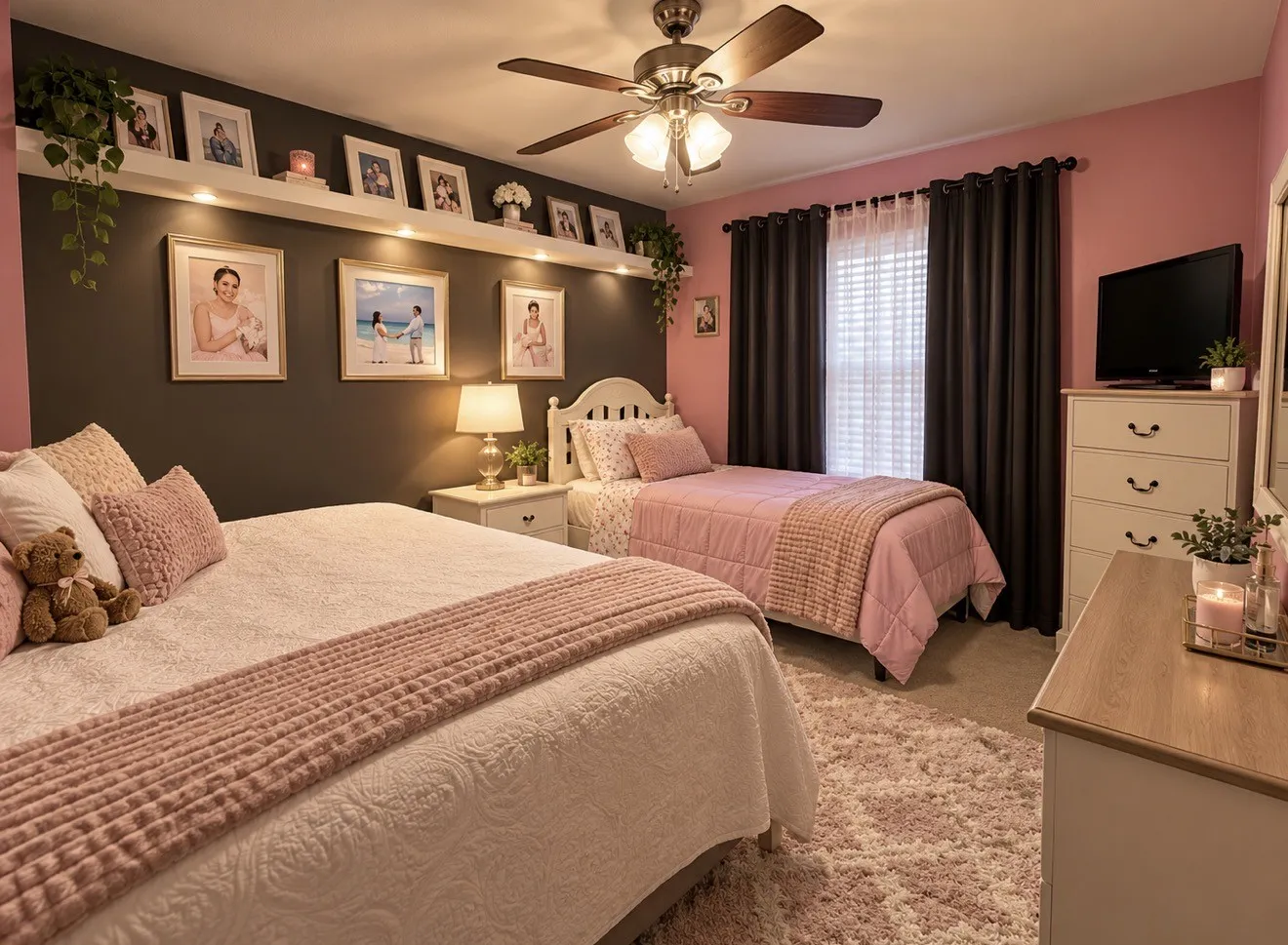 Single Family Residence For Sale in Tarrant County , 5105 Chessie Circle, Haltom City, Texas 76137, 3 Bedroom, 2 Bathroom, 2 Garage spaces, 1,948 Sqft, built in 1995, mls#21376432, Real Estate Agent in Haltom City, Homes For Sale in Tarrant county, Homes For Sale in Haltom City, Realtor in Haltom City Texas, Real Estate Brokerage Independent Realty Texas, Luminita Cordes Realtor