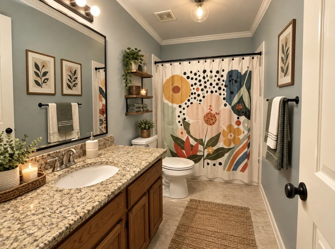 Single Family Residence For Sale in Tarrant County , 5105 Chessie Circle, Haltom City, Texas 76137, 3 Bedroom, 2 Bathroom, 2 Garage spaces, 1,948 Sqft, built in 1995, mls#21376432, Real Estate Agent in Haltom City, Homes For Sale in Tarrant county, Homes For Sale in Haltom City, Realtor in Haltom City Texas, Real Estate Brokerage Independent Realty Texas, Luminita Cordes Realtor