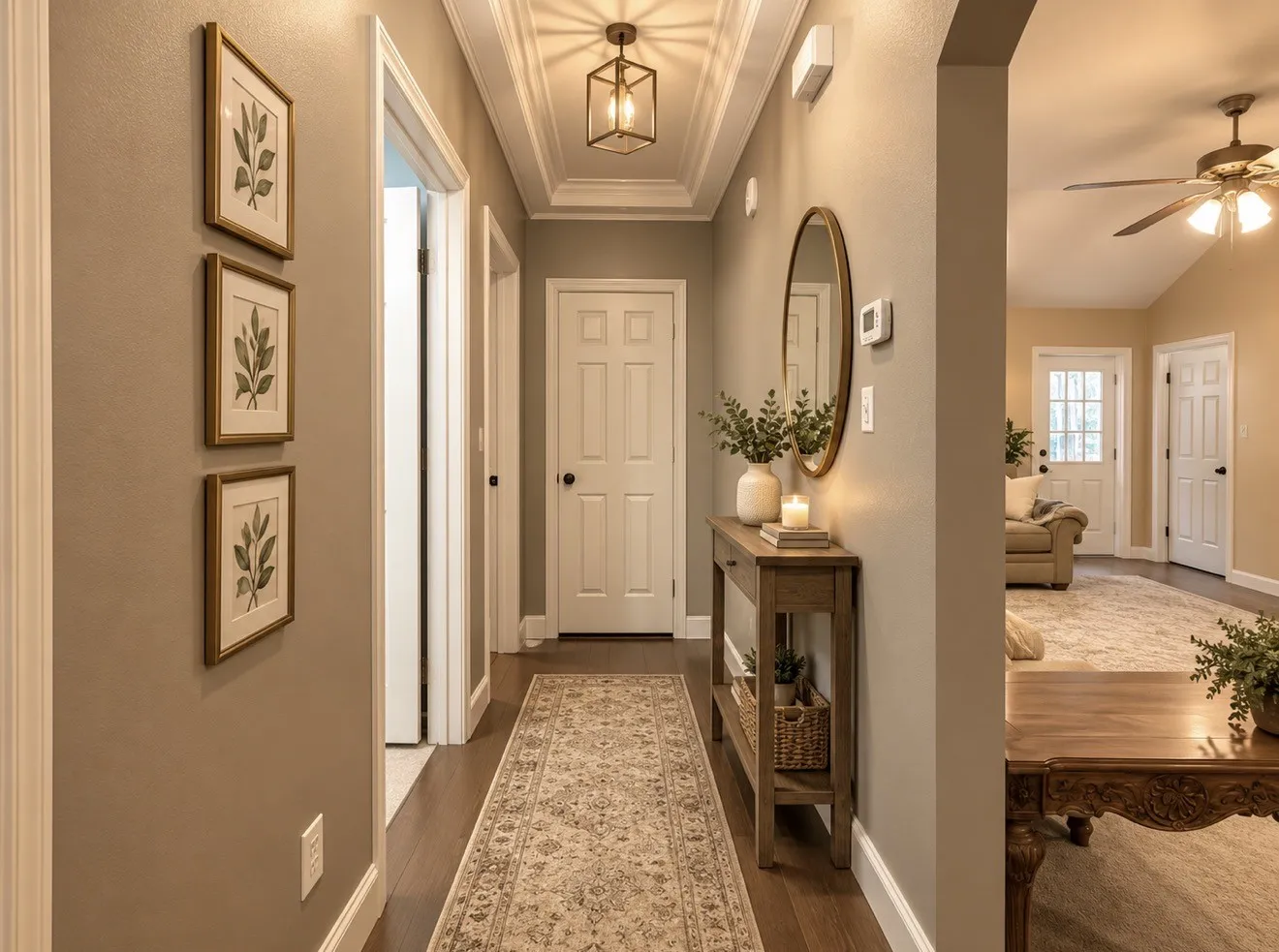 Single Family Residence For Sale in Tarrant County , 5105 Chessie Circle, Haltom City, Texas 76137, 3 Bedroom, 2 Bathroom, 2 Garage spaces, 1,948 Sqft, built in 1995, mls#21376432, Real Estate Agent in Haltom City, Homes For Sale in Tarrant county, Homes For Sale in Haltom City, Realtor in Haltom City Texas, Real Estate Brokerage Independent Realty Texas, Luminita Cordes Realtor