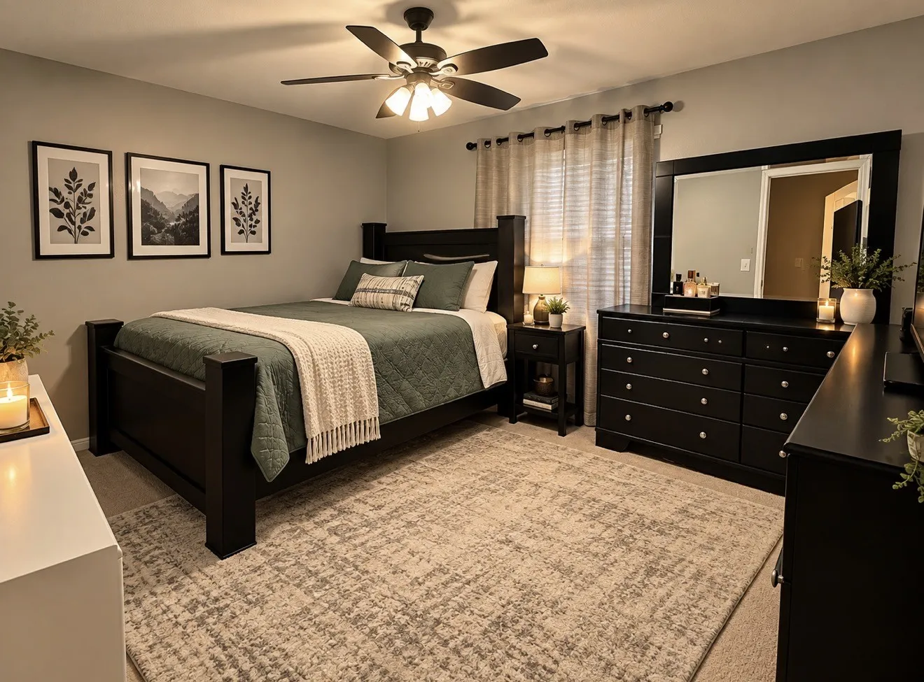 Single Family Residence For Sale in Tarrant County , 5105 Chessie Circle, Haltom City, Texas 76137, 3 Bedroom, 2 Bathroom, 2 Garage spaces, 1,948 Sqft, built in 1995, mls#21376432, Real Estate Agent in Haltom City, Homes For Sale in Tarrant county, Homes For Sale in Haltom City, Realtor in Haltom City Texas, Real Estate Brokerage Independent Realty Texas, Luminita Cordes Realtor