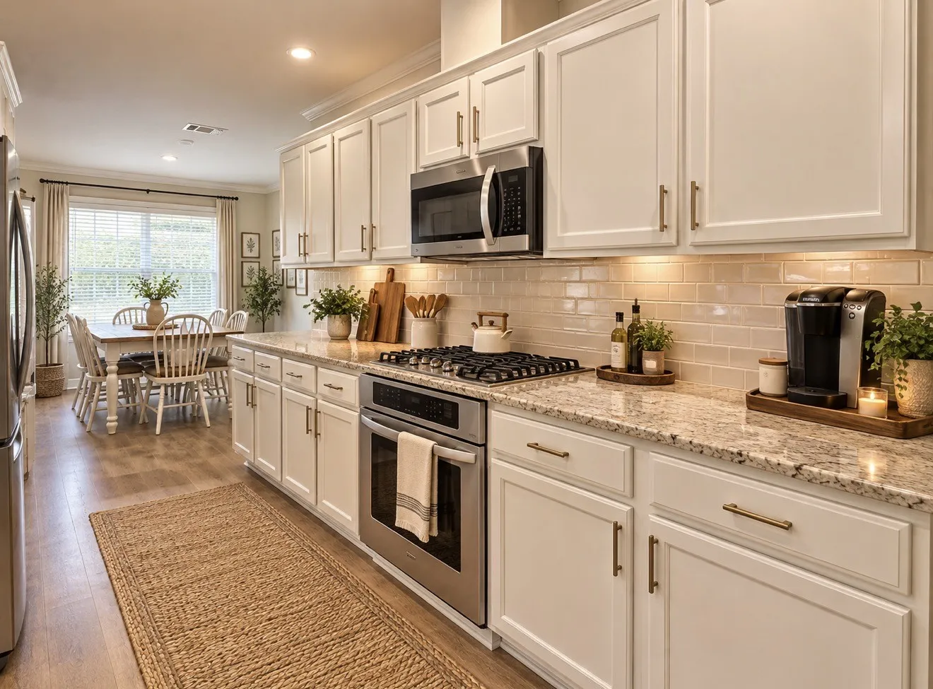 Single Family Residence For Sale in Tarrant County , 5105 Chessie Circle, Haltom City, Texas 76137, 3 Bedroom, 2 Bathroom, 2 Garage spaces, 1,948 Sqft, built in 1995, mls#21376432, Real Estate Agent in Haltom City, Homes For Sale in Tarrant county, Homes For Sale in Haltom City, Realtor in Haltom City Texas, Real Estate Brokerage Independent Realty Texas, Luminita Cordes Realtor