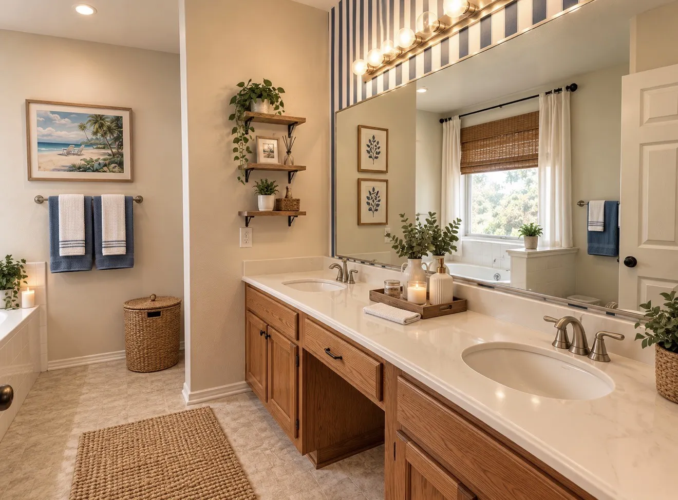 Single Family Residence For Sale in Tarrant County , 5105 Chessie Circle, Haltom City, Texas 76137, 3 Bedroom, 2 Bathroom, 2 Garage spaces, 1,948 Sqft, built in 1995, mls#21376432, Real Estate Agent in Haltom City, Homes For Sale in Tarrant county, Homes For Sale in Haltom City, Realtor in Haltom City Texas, Real Estate Brokerage Independent Realty Texas, Luminita Cordes Realtor