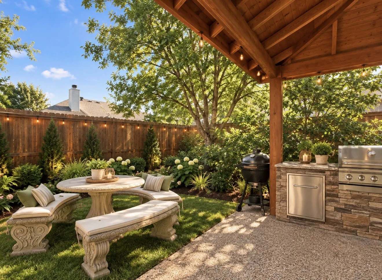 Single Family Residence For Sale in Tarrant County , 5105 Chessie Circle, Haltom City, Texas 76137, 3 Bedroom, 2 Bathroom, 2 Garage spaces, 1,948 Sqft, built in 1995, mls#21376432, Real Estate Agent in Haltom City, Homes For Sale in Tarrant county, Homes For Sale in Haltom City, Realtor in Haltom City Texas, Real Estate Brokerage Independent Realty Texas, Luminita Cordes Realtor