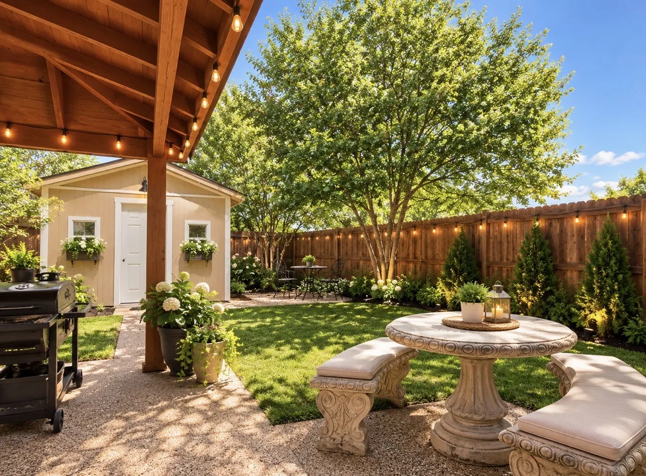 Single Family Residence For Sale in Tarrant County , 5105 Chessie Circle, Haltom City, Texas 76137, 3 Bedroom, 2 Bathroom, 2 Garage spaces, 1,948 Sqft, built in 1995, mls#21376432, Real Estate Agent in Haltom City, Homes For Sale in Tarrant county, Homes For Sale in Haltom City, Realtor in Haltom City Texas, Real Estate Brokerage Independent Realty Texas, Luminita Cordes Realtor