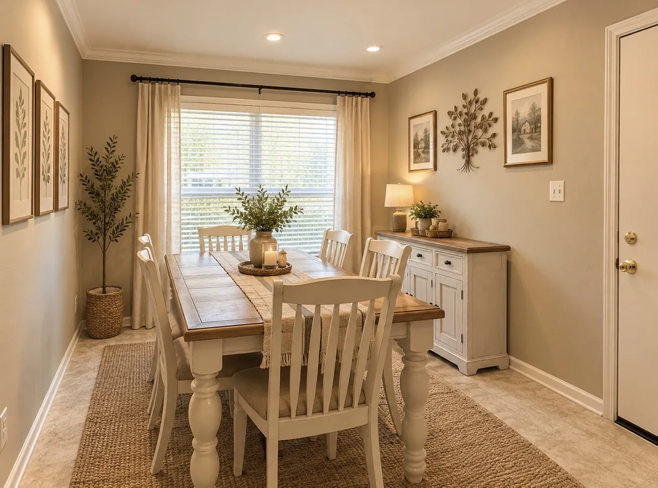 Single Family Residence For Sale in Tarrant County , 5105 Chessie Circle, Haltom City, Texas 76137, 3 Bedroom, 2 Bathroom, 2 Garage spaces, 1,948 Sqft, built in 1995, mls#21376432, Real Estate Agent in Haltom City, Homes For Sale in Tarrant county, Homes For Sale in Haltom City, Realtor in Haltom City Texas, Real Estate Brokerage Independent Realty Texas, Luminita Cordes Realtor