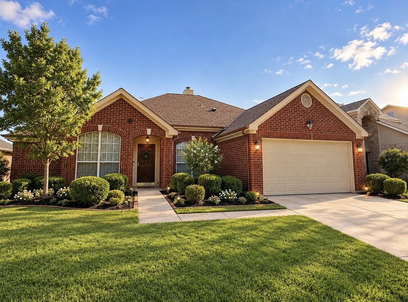 Single Family Residence For Sale in Tarrant County , 5105 Chessie Circle, Haltom City, Texas 76137, 3 Bedroom, 2 Bathroom, 2 Garage spaces, 1,948 Sqft, built in 1995, mls#21376432, Real Estate Agent in Haltom City, Homes For Sale in Tarrant county, Homes For Sale in Haltom City, Realtor in Haltom City Texas, Real Estate Brokerage Independent Realty Texas, Luminita Cordes Realtor