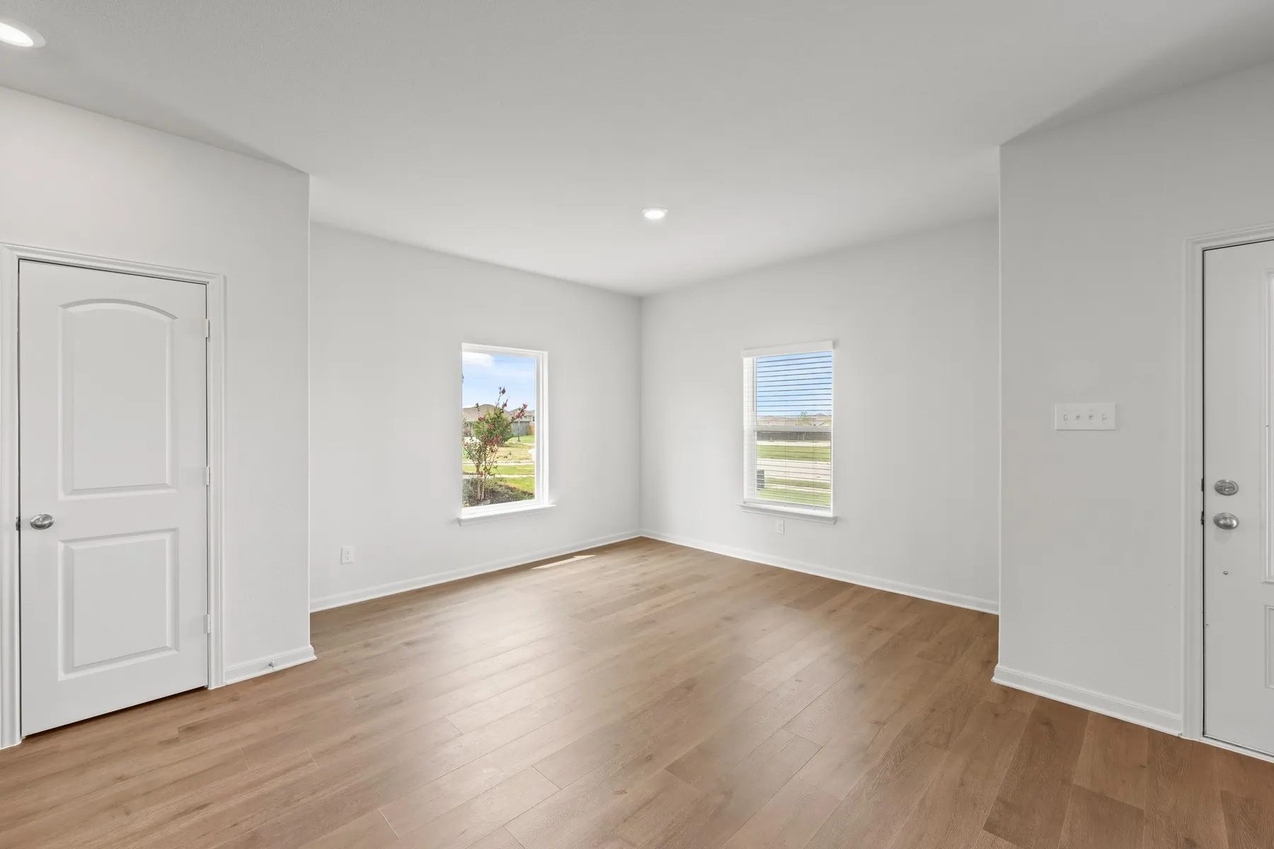 Single Family Residence For Sale in Denton County , 13520 Turtle Mountain Road, Ponder, Texas 76259, 3 Bedroom, 3 Bathroom, 2 Garage spaces, 1,857 Sqft, built in 2026, mls#21381787, Real Estate Agent in Ponder, Homes For Sale in Denton county, Homes For Sale in Ponder, Realtor in Ponder Texas, Real Estate Brokerage Independent Realty Texas, Luminita Cordes Realtor