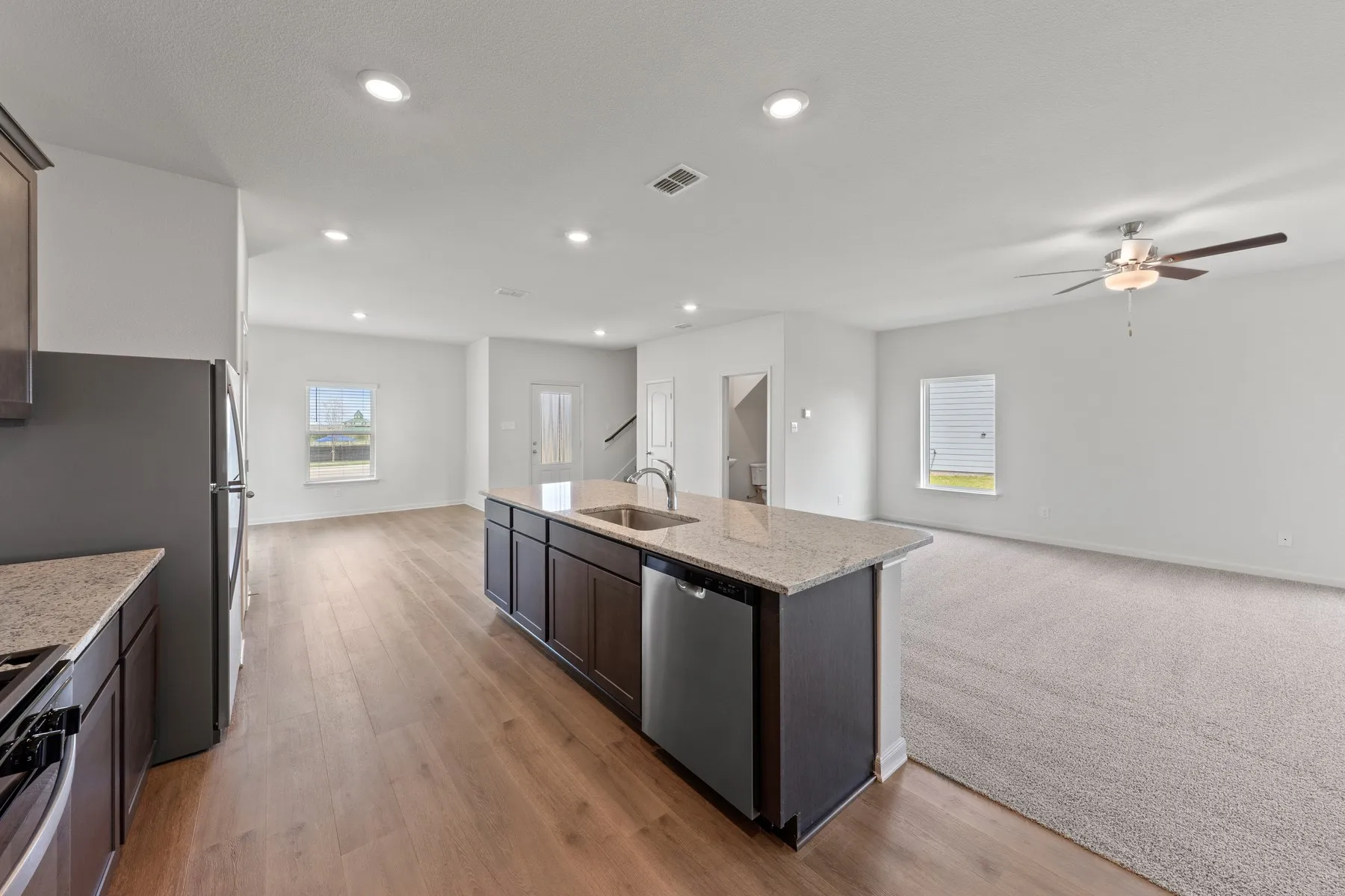 Single Family Residence For Sale in Denton County , 13520 Turtle Mountain Road, Ponder, Texas 76259, 3 Bedroom, 3 Bathroom, 2 Garage spaces, 1,857 Sqft, built in 2026, mls#21381787, Real Estate Agent in Ponder, Homes For Sale in Denton county, Homes For Sale in Ponder, Realtor in Ponder Texas, Real Estate Brokerage Independent Realty Texas, Luminita Cordes Realtor