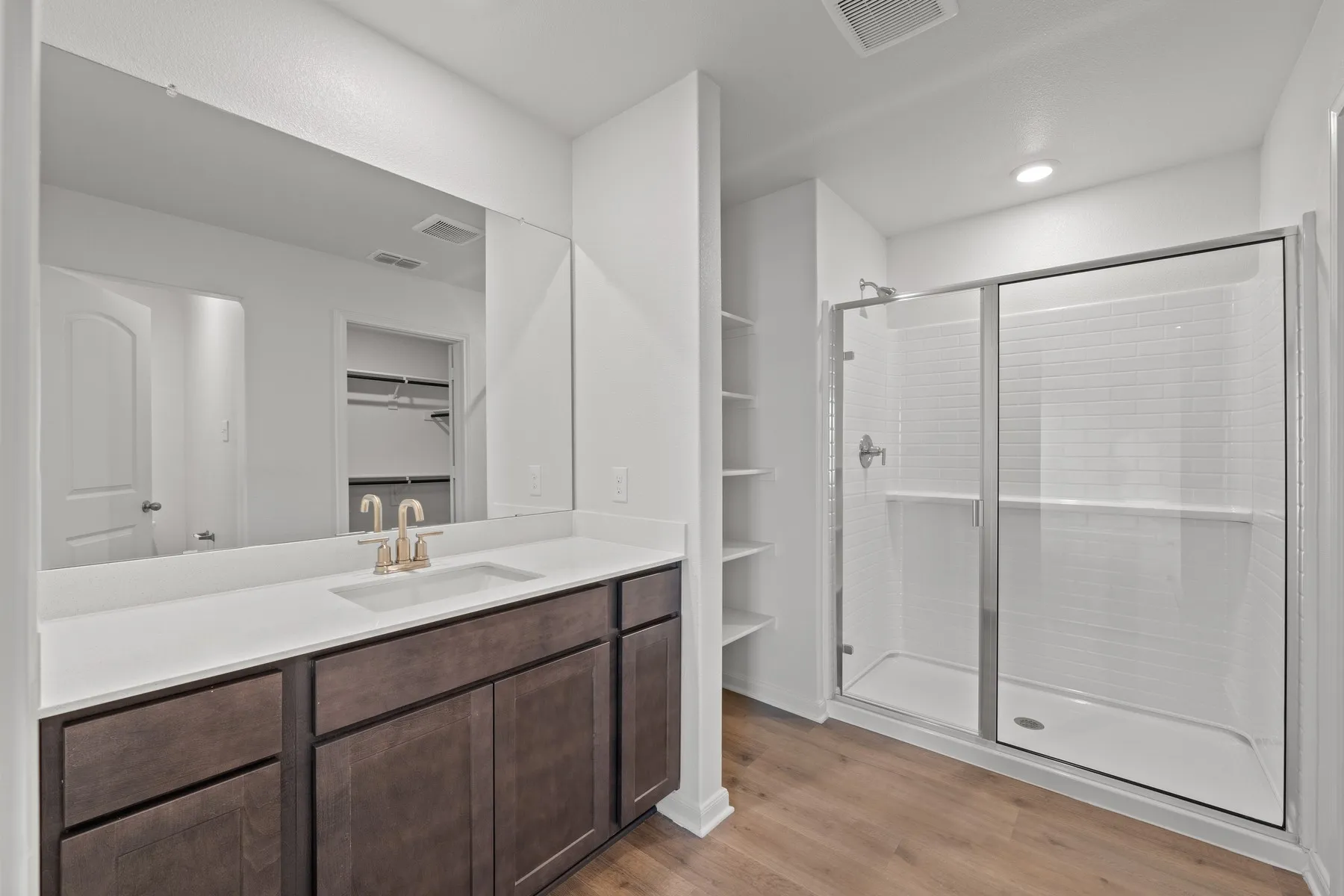 Single Family Residence For Sale in Denton County , 13520 Turtle Mountain Road, Ponder, Texas 76259, 3 Bedroom, 3 Bathroom, 2 Garage spaces, 1,857 Sqft, built in 2026, mls#21381787, Real Estate Agent in Ponder, Homes For Sale in Denton county, Homes For Sale in Ponder, Realtor in Ponder Texas, Real Estate Brokerage Independent Realty Texas, Luminita Cordes Realtor
