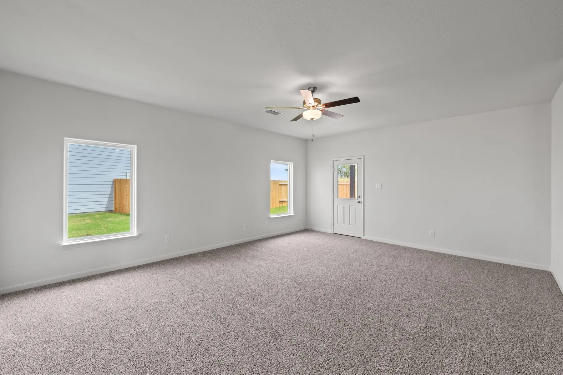 Single Family Residence For Sale in Denton County , 13520 Turtle Mountain Road, Ponder, Texas 76259, 3 Bedroom, 3 Bathroom, 2 Garage spaces, 1,857 Sqft, built in 2026, mls#21381787, Real Estate Agent in Ponder, Homes For Sale in Denton county, Homes For Sale in Ponder, Realtor in Ponder Texas, Real Estate Brokerage Independent Realty Texas, Luminita Cordes Realtor