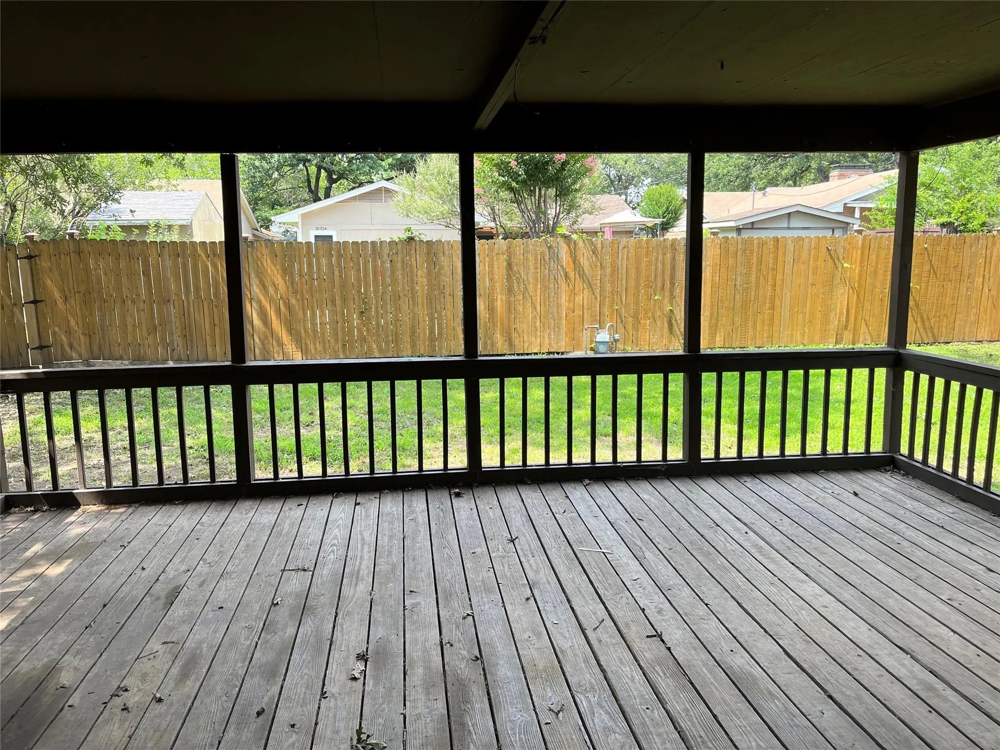 Single Family Residence For Rent in Dallas County , 10327 Springhaven Drive, Dallas, Texas 75217, 4 Bedroom, 2 Bathroom, 2 Garage spaces, 1,404 Sqft, built in 1965, mls#21381579, Real Estate Agent in Dallas, Homes For Rent in Dallas county, Homes For Rent in Dallas, Realtor in Dallas Texas, Real Estate Brokerage Independent Realty Texas, Luminita Cordes Realtor