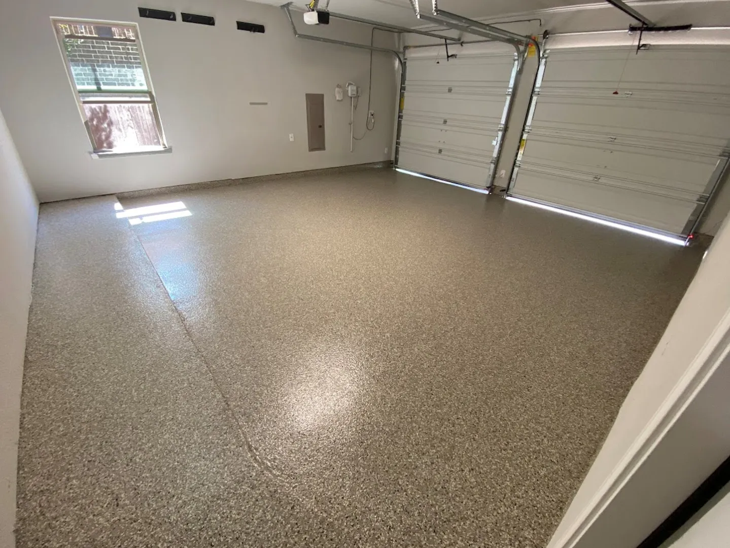 Single Family Residence For Sale in Collin County , 4428 Sunflower Lane, Celina, Texas 75078, 4 Bedroom, 4 Bathroom, 2 Garage spaces, 2,982 Sqft, built in 2018, mls#21381662, Real Estate Agent in Celina, Homes For Sale in Collin county, Homes For Sale in Celina, Realtor in Celina Texas, Real Estate Brokerage Independent Realty Texas, Luminita Cordes Realtor