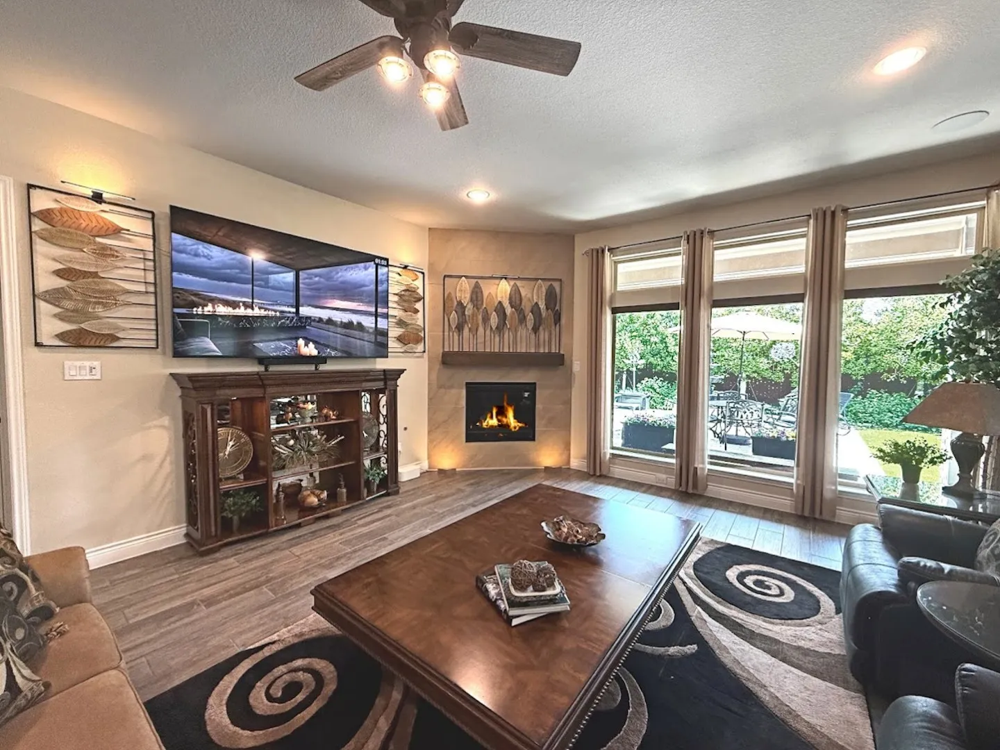 Single Family Residence For Sale in Collin County , 4428 Sunflower Lane, Celina, Texas 75078, 4 Bedroom, 4 Bathroom, 2 Garage spaces, 2,982 Sqft, built in 2018, mls#21381662, Real Estate Agent in Celina, Homes For Sale in Collin county, Homes For Sale in Celina, Realtor in Celina Texas, Real Estate Brokerage Independent Realty Texas, Luminita Cordes Realtor