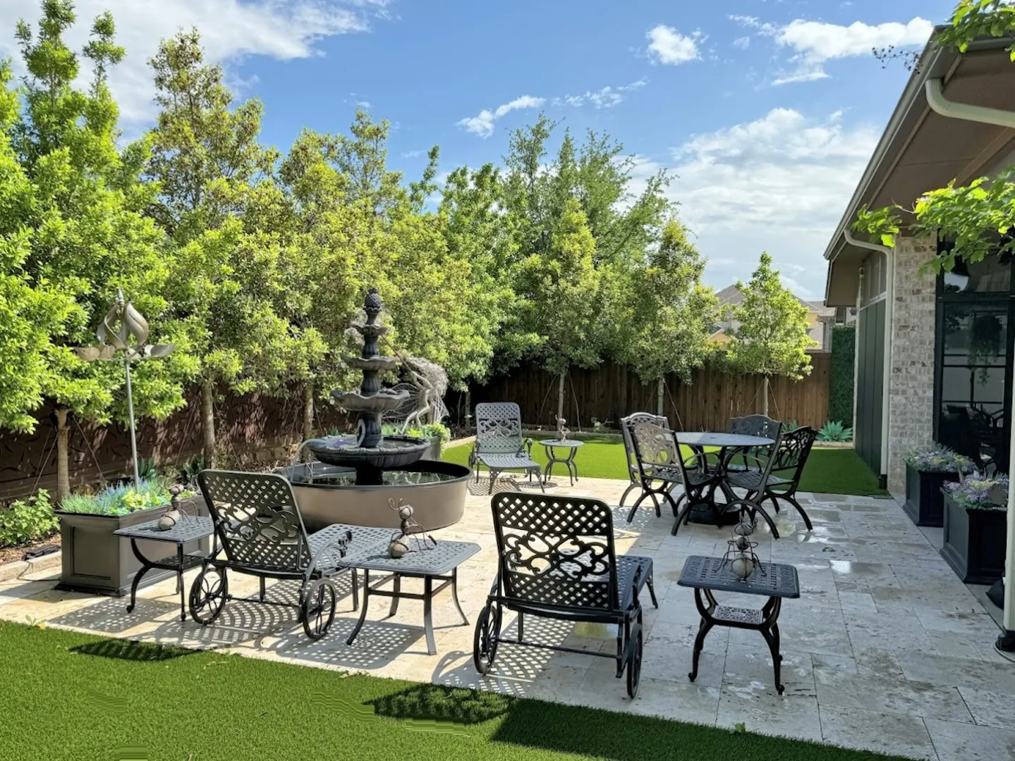 Single Family Residence For Sale in Collin County , 4428 Sunflower Lane, Celina, Texas 75078, 4 Bedroom, 4 Bathroom, 2 Garage spaces, 2,982 Sqft, built in 2018, mls#21381662, Real Estate Agent in Celina, Homes For Sale in Collin county, Homes For Sale in Celina, Realtor in Celina Texas, Real Estate Brokerage Independent Realty Texas, Luminita Cordes Realtor