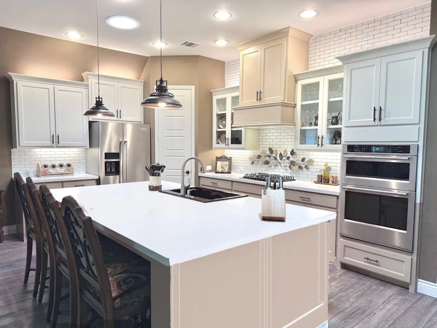 Single Family Residence For Sale in Collin County , 4428 Sunflower Lane, Celina, Texas 75078, 4 Bedroom, 4 Bathroom, 2 Garage spaces, 2,982 Sqft, built in 2018, mls#21381662, Real Estate Agent in Celina, Homes For Sale in Collin county, Homes For Sale in Celina, Realtor in Celina Texas, Real Estate Brokerage Independent Realty Texas, Luminita Cordes Realtor