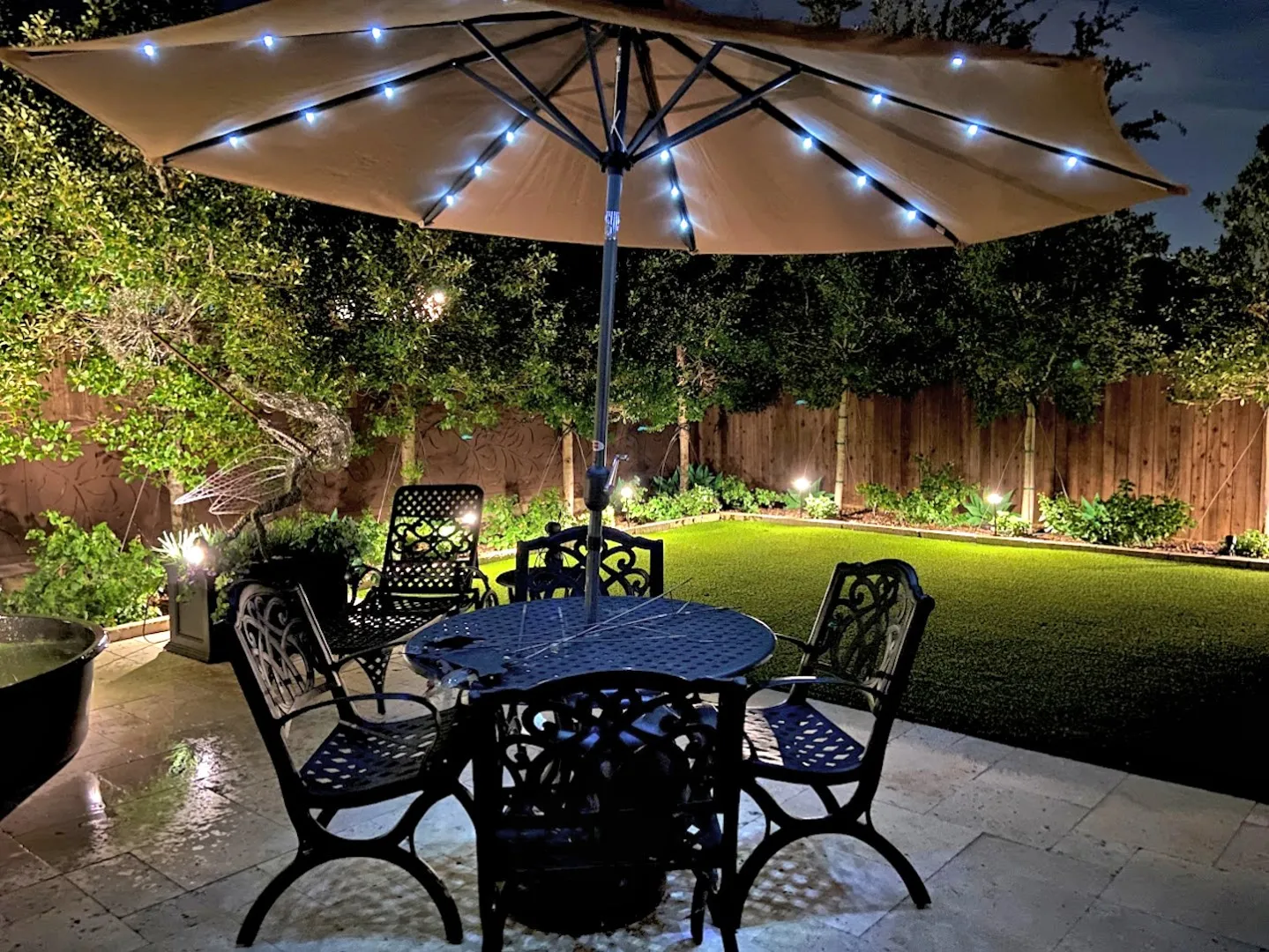 Single Family Residence For Sale in Collin County , 4428 Sunflower Lane, Celina, Texas 75078, 4 Bedroom, 4 Bathroom, 2 Garage spaces, 2,982 Sqft, built in 2018, mls#21381662, Real Estate Agent in Celina, Homes For Sale in Collin county, Homes For Sale in Celina, Realtor in Celina Texas, Real Estate Brokerage Independent Realty Texas, Luminita Cordes Realtor