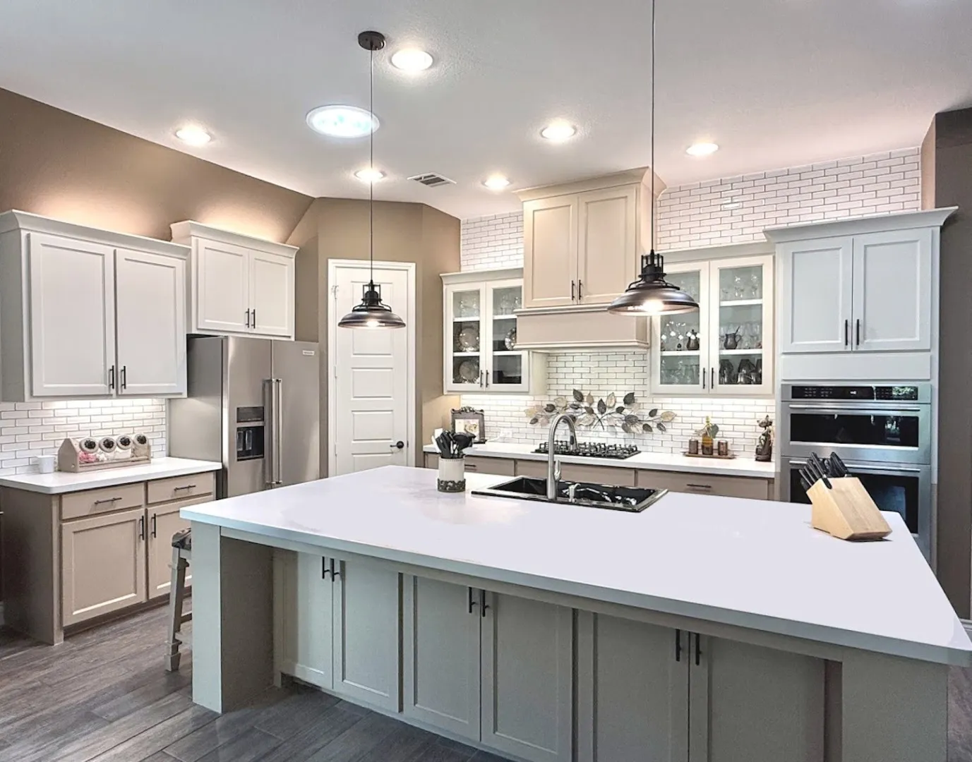 Single Family Residence For Sale in Collin County , 4428 Sunflower Lane, Celina, Texas 75078, 4 Bedroom, 4 Bathroom, 2 Garage spaces, 2,982 Sqft, built in 2018, mls#21381662, Real Estate Agent in Celina, Homes For Sale in Collin county, Homes For Sale in Celina, Realtor in Celina Texas, Real Estate Brokerage Independent Realty Texas, Luminita Cordes Realtor