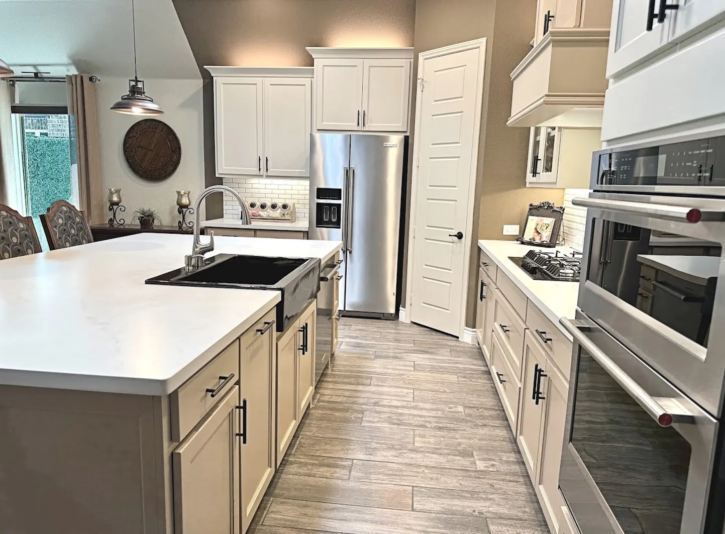 Single Family Residence For Sale in Collin County , 4428 Sunflower Lane, Celina, Texas 75078, 4 Bedroom, 4 Bathroom, 2 Garage spaces, 2,982 Sqft, built in 2018, mls#21381662, Real Estate Agent in Celina, Homes For Sale in Collin county, Homes For Sale in Celina, Realtor in Celina Texas, Real Estate Brokerage Independent Realty Texas, Luminita Cordes Realtor