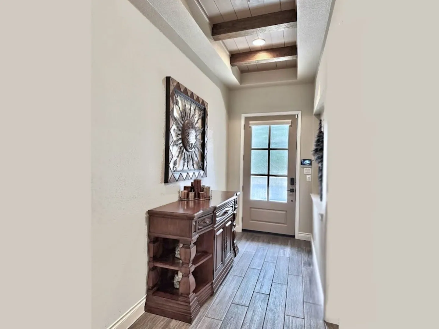 Single Family Residence For Sale in Collin County , 4428 Sunflower Lane, Celina, Texas 75078, 4 Bedroom, 4 Bathroom, 2 Garage spaces, 2,982 Sqft, built in 2018, mls#21381662, Real Estate Agent in Celina, Homes For Sale in Collin county, Homes For Sale in Celina, Realtor in Celina Texas, Real Estate Brokerage Independent Realty Texas, Luminita Cordes Realtor
