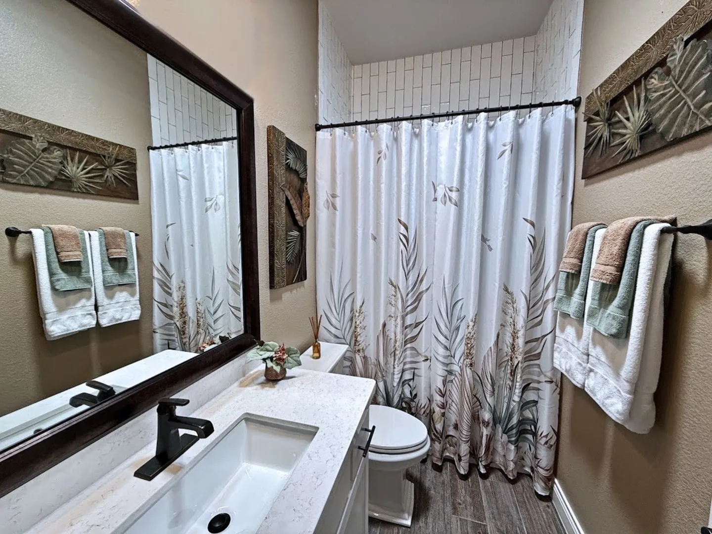 Single Family Residence For Sale in Collin County , 4428 Sunflower Lane, Celina, Texas 75078, 4 Bedroom, 4 Bathroom, 2 Garage spaces, 2,982 Sqft, built in 2018, mls#21381662, Real Estate Agent in Celina, Homes For Sale in Collin county, Homes For Sale in Celina, Realtor in Celina Texas, Real Estate Brokerage Independent Realty Texas, Luminita Cordes Realtor