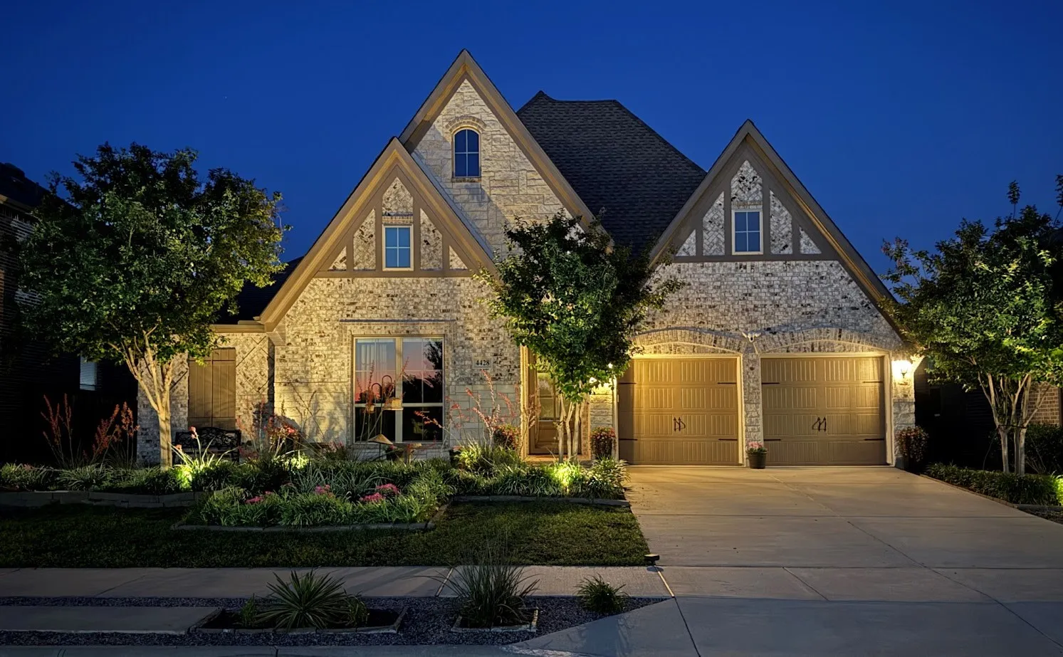 Single Family Residence For Sale in Collin County , 4428 Sunflower Lane, Celina, Texas 75078, 4 Bedroom, 4 Bathroom, 2 Garage spaces, 2,982 Sqft, built in 2018, mls#21381662, Real Estate Agent in Celina, Homes For Sale in Collin county, Homes For Sale in Celina, Realtor in Celina Texas, Real Estate Brokerage Independent Realty Texas, Luminita Cordes Realtor