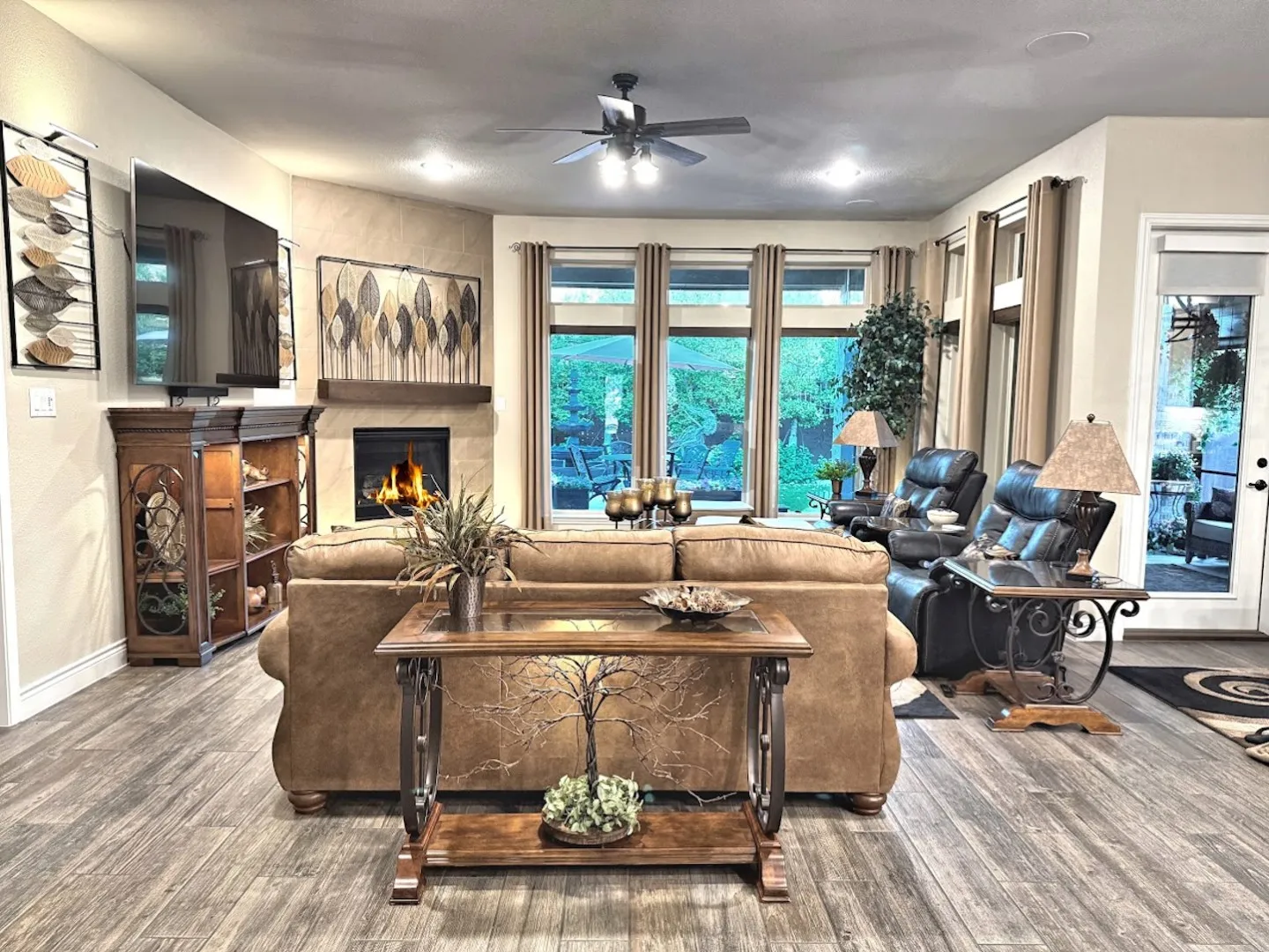 Single Family Residence For Sale in Collin County , 4428 Sunflower Lane, Celina, Texas 75078, 4 Bedroom, 4 Bathroom, 2 Garage spaces, 2,982 Sqft, built in 2018, mls#21381662, Real Estate Agent in Celina, Homes For Sale in Collin county, Homes For Sale in Celina, Realtor in Celina Texas, Real Estate Brokerage Independent Realty Texas, Luminita Cordes Realtor