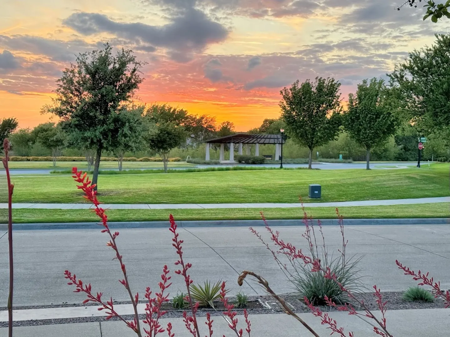 Single Family Residence For Sale in Collin County , 4428 Sunflower Lane, Celina, Texas 75078, 4 Bedroom, 4 Bathroom, 2 Garage spaces, 2,982 Sqft, built in 2018, mls#21381662, Real Estate Agent in Celina, Homes For Sale in Collin county, Homes For Sale in Celina, Realtor in Celina Texas, Real Estate Brokerage Independent Realty Texas, Luminita Cordes Realtor
