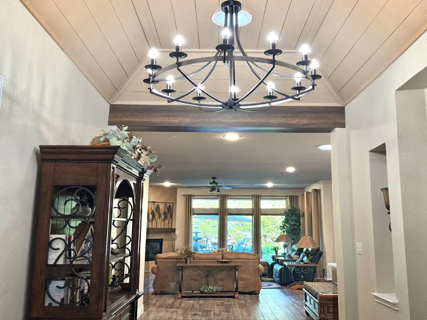Single Family Residence For Sale in Collin County , 4428 Sunflower Lane, Celina, Texas 75078, 4 Bedroom, 4 Bathroom, 2 Garage spaces, 2,982 Sqft, built in 2018, mls#21381662, Real Estate Agent in Celina, Homes For Sale in Collin county, Homes For Sale in Celina, Realtor in Celina Texas, Real Estate Brokerage Independent Realty Texas, Luminita Cordes Realtor