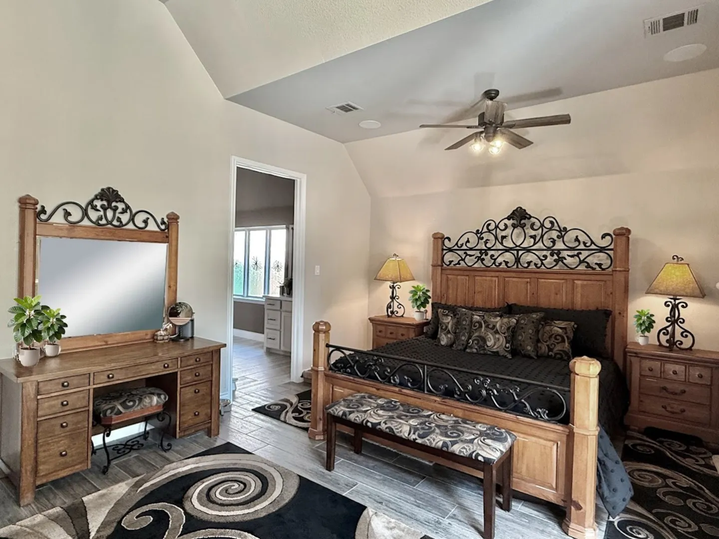 Single Family Residence For Sale in Collin County , 4428 Sunflower Lane, Celina, Texas 75078, 4 Bedroom, 4 Bathroom, 2 Garage spaces, 2,982 Sqft, built in 2018, mls#21381662, Real Estate Agent in Celina, Homes For Sale in Collin county, Homes For Sale in Celina, Realtor in Celina Texas, Real Estate Brokerage Independent Realty Texas, Luminita Cordes Realtor
