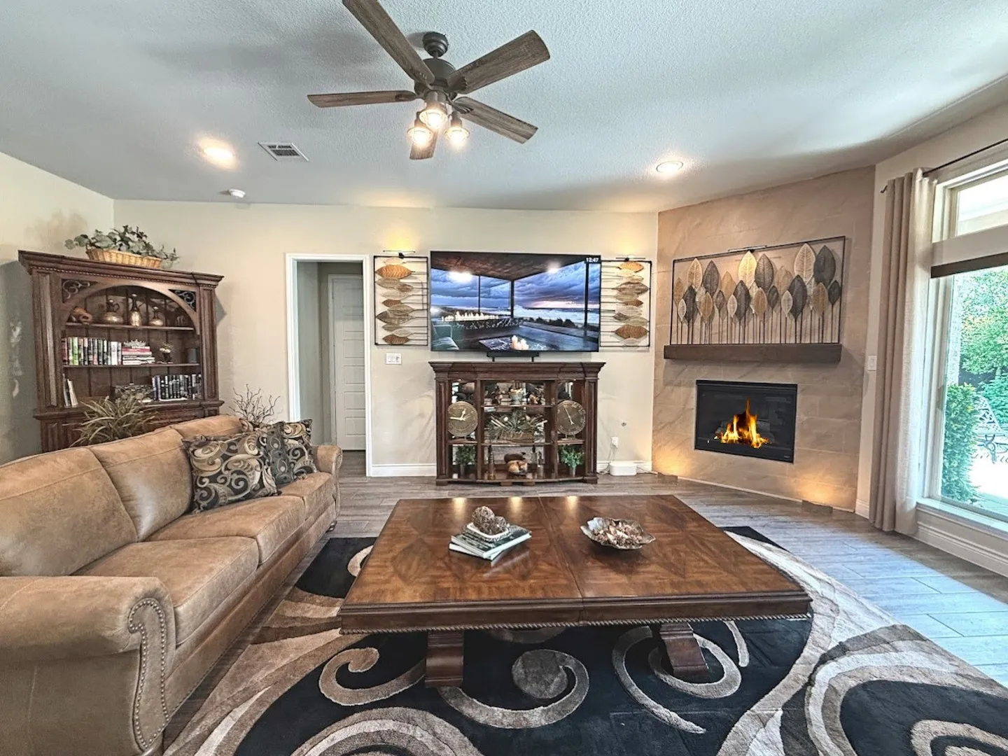 Single Family Residence For Sale in Collin County , 4428 Sunflower Lane, Celina, Texas 75078, 4 Bedroom, 4 Bathroom, 2 Garage spaces, 2,982 Sqft, built in 2018, mls#21381662, Real Estate Agent in Celina, Homes For Sale in Collin county, Homes For Sale in Celina, Realtor in Celina Texas, Real Estate Brokerage Independent Realty Texas, Luminita Cordes Realtor