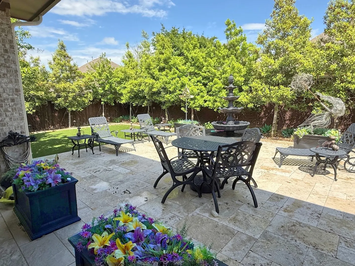 Single Family Residence For Sale in Collin County , 4428 Sunflower Lane, Celina, Texas 75078, 4 Bedroom, 4 Bathroom, 2 Garage spaces, 2,982 Sqft, built in 2018, mls#21381662, Real Estate Agent in Celina, Homes For Sale in Collin county, Homes For Sale in Celina, Realtor in Celina Texas, Real Estate Brokerage Independent Realty Texas, Luminita Cordes Realtor
