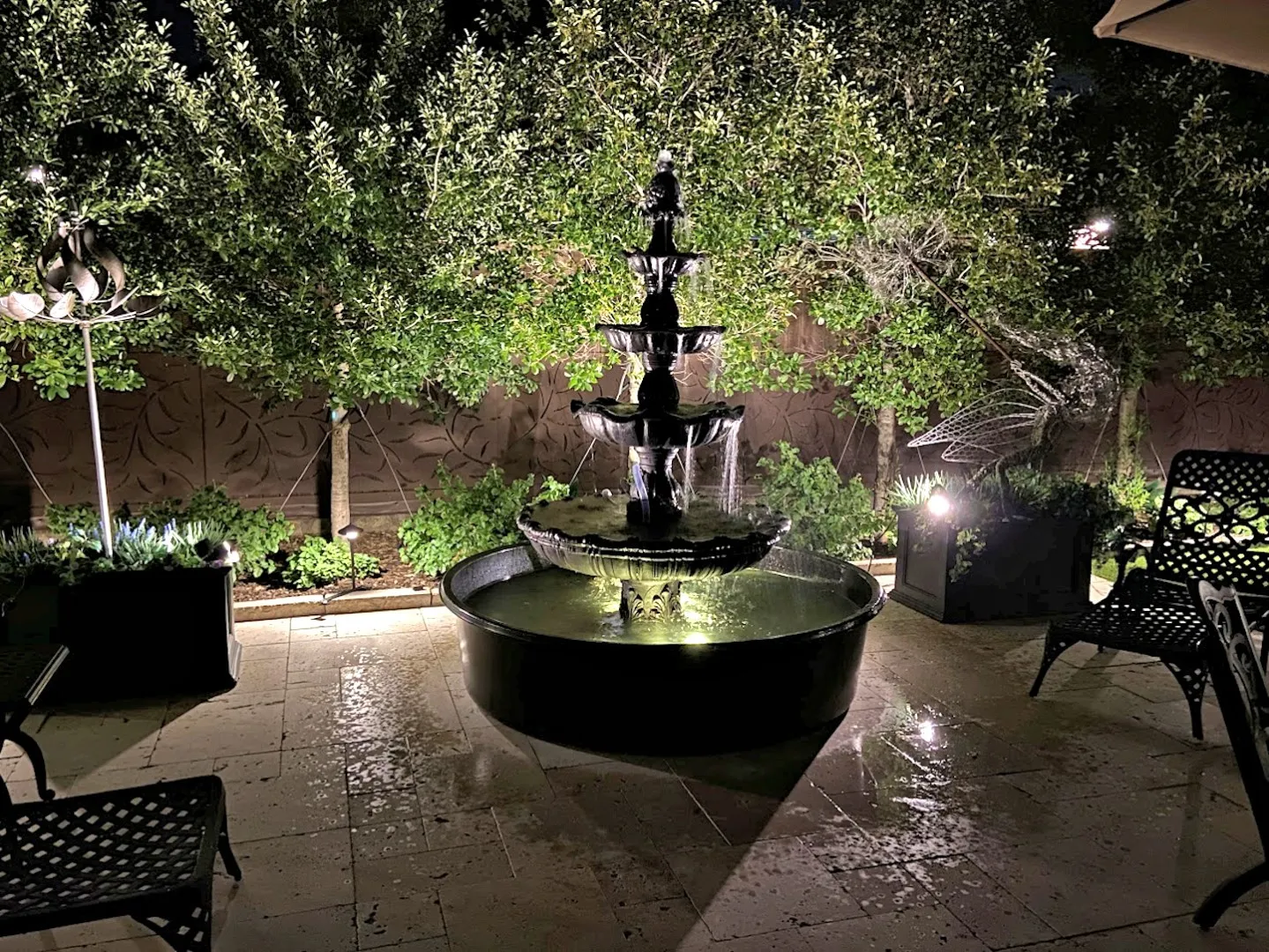 Single Family Residence For Sale in Collin County , 4428 Sunflower Lane, Celina, Texas 75078, 4 Bedroom, 4 Bathroom, 2 Garage spaces, 2,982 Sqft, built in 2018, mls#21381662, Real Estate Agent in Celina, Homes For Sale in Collin county, Homes For Sale in Celina, Realtor in Celina Texas, Real Estate Brokerage Independent Realty Texas, Luminita Cordes Realtor